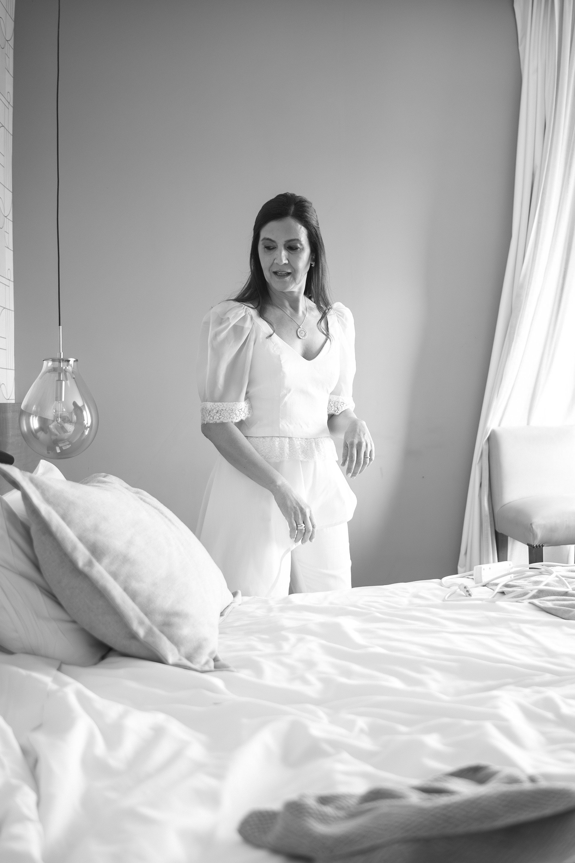 Fotografia de Aprontes - Montevideo