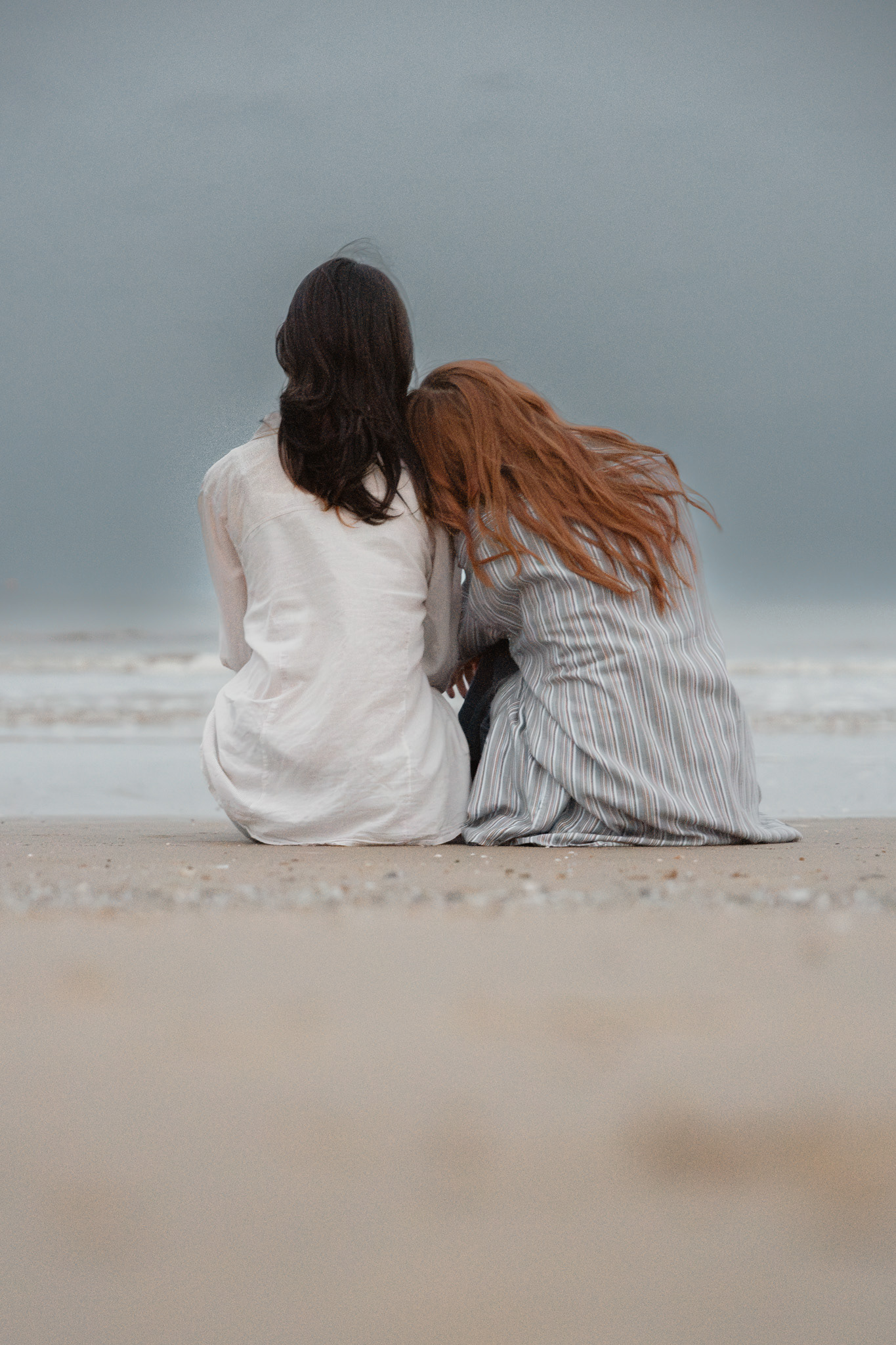 Fotografia de Exteriores 15 años - Ciudad de la Costa 