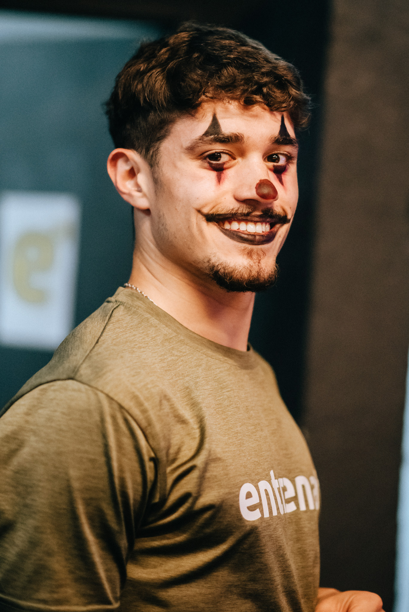 Fotografia Fiesta de Halloween - Montevideo