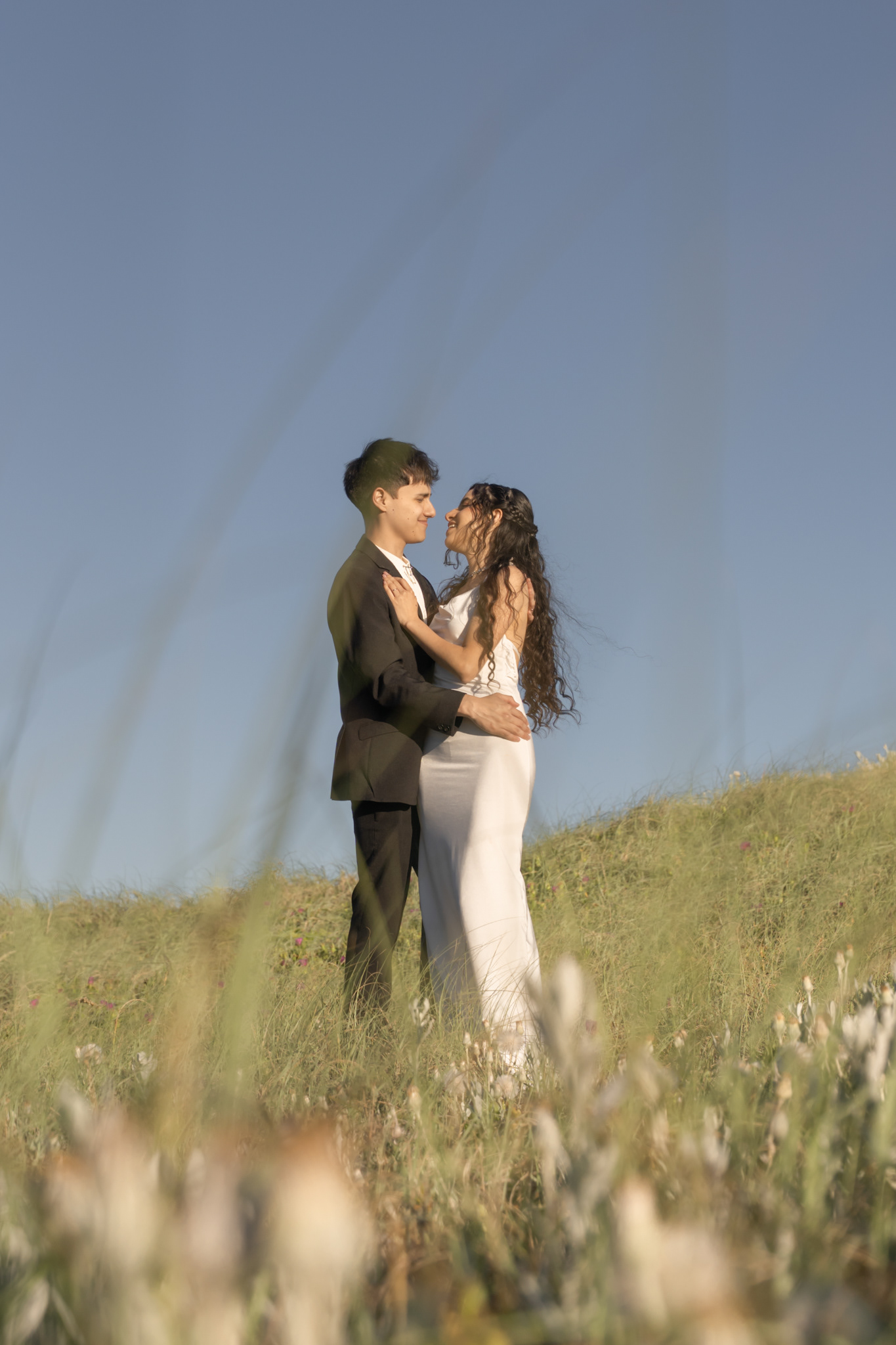 Fotografia de Postboda - Ciudad de la Cost