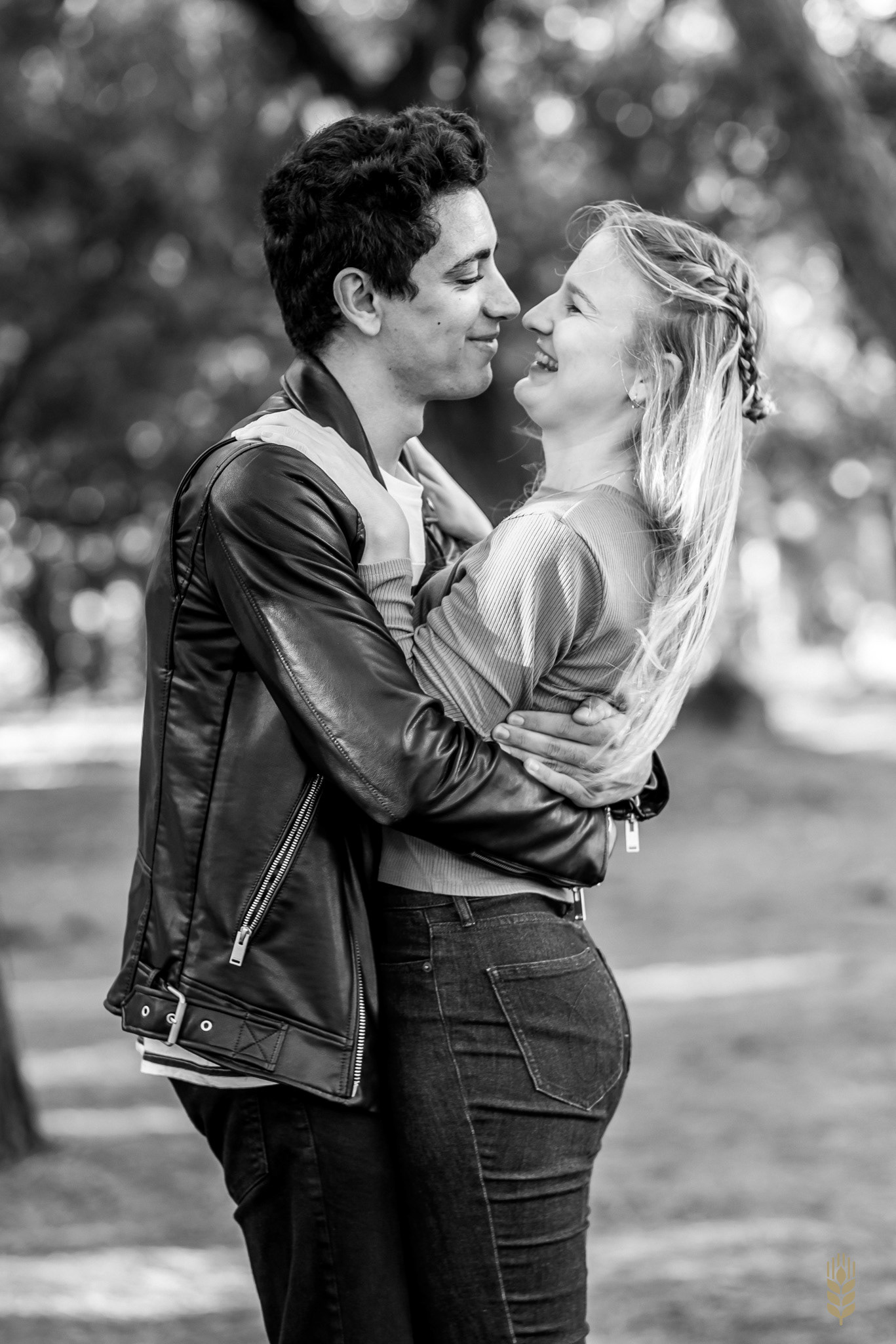 Fotografia de Preboda - Ciudad de la Costa 