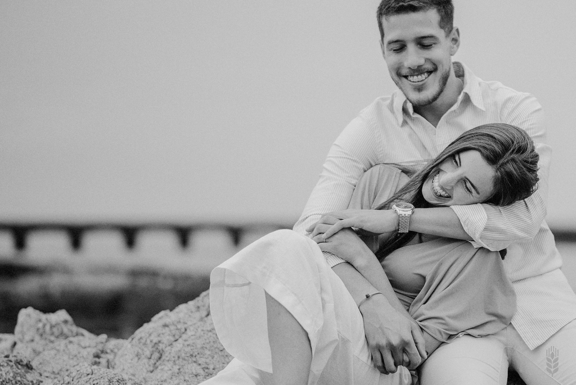 Fotografia de Preboda - Montevideo