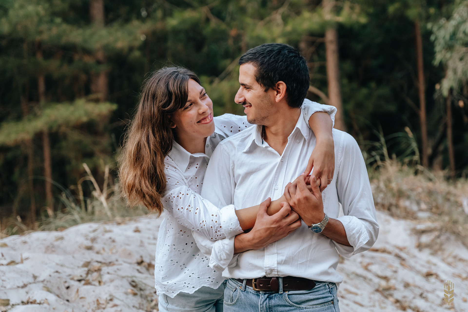 Fotografia de Preboda - Ciudad de la Costa 