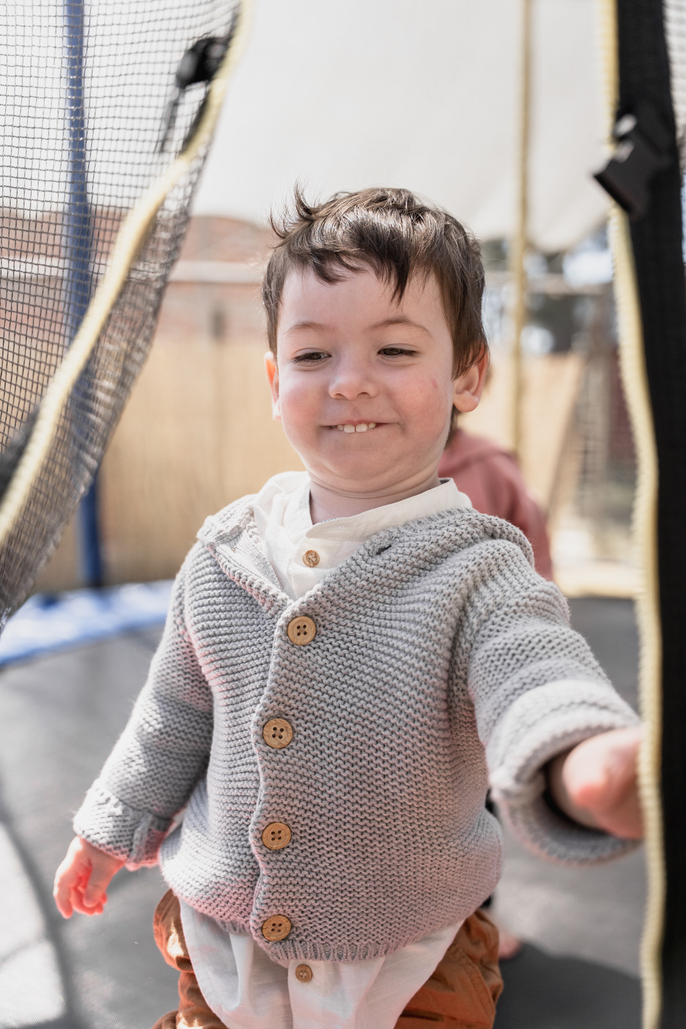 Fotografia Cumpleaños Infantil- Ciudad de la Costa