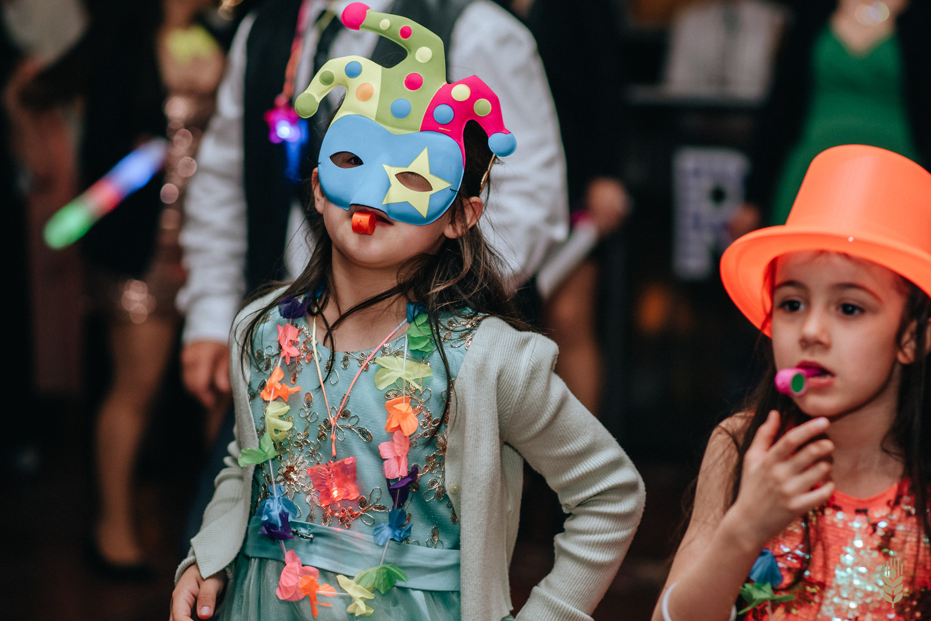 Fotografia de Fiesta - Canelones