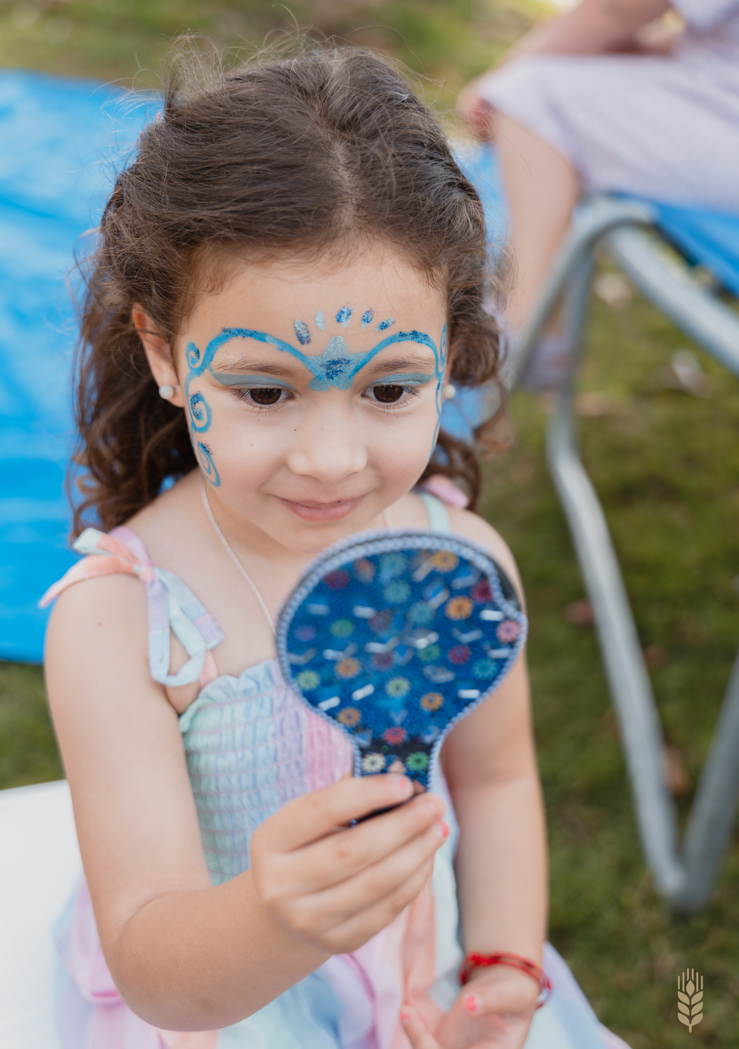Fotografia Cumpleaños Infantil- Costa de Oro