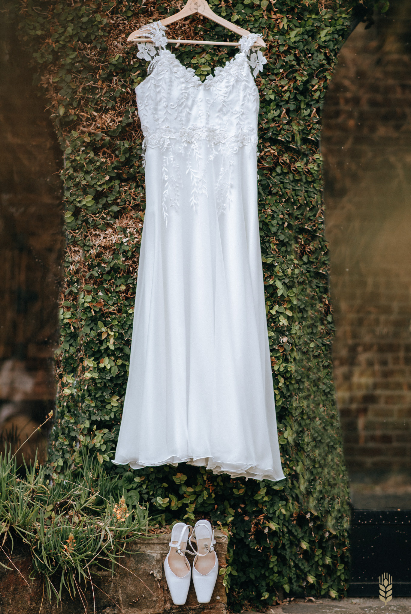 Fotografia de Aprontes - Canelones