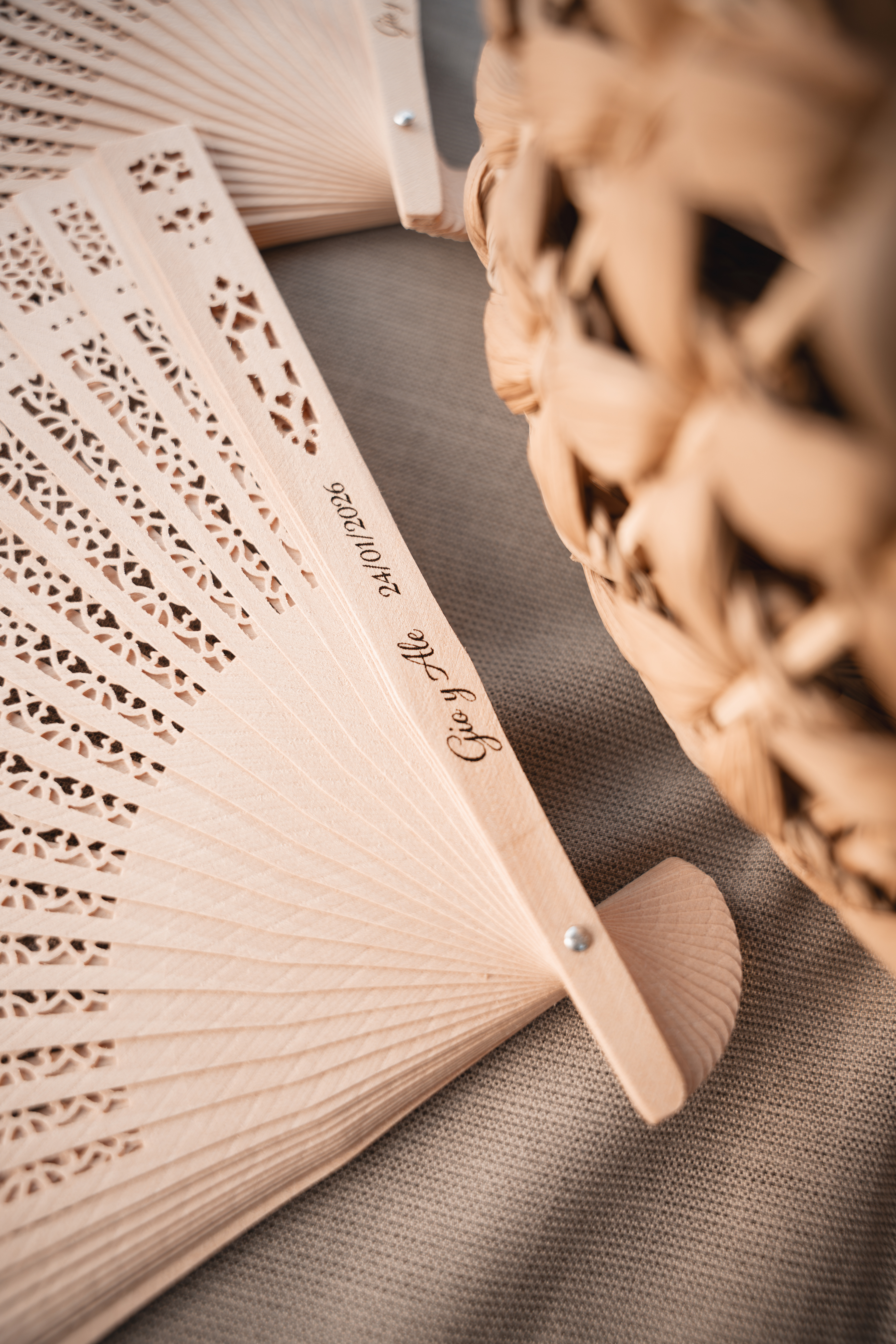 Fotografia de Boda - Montevideo