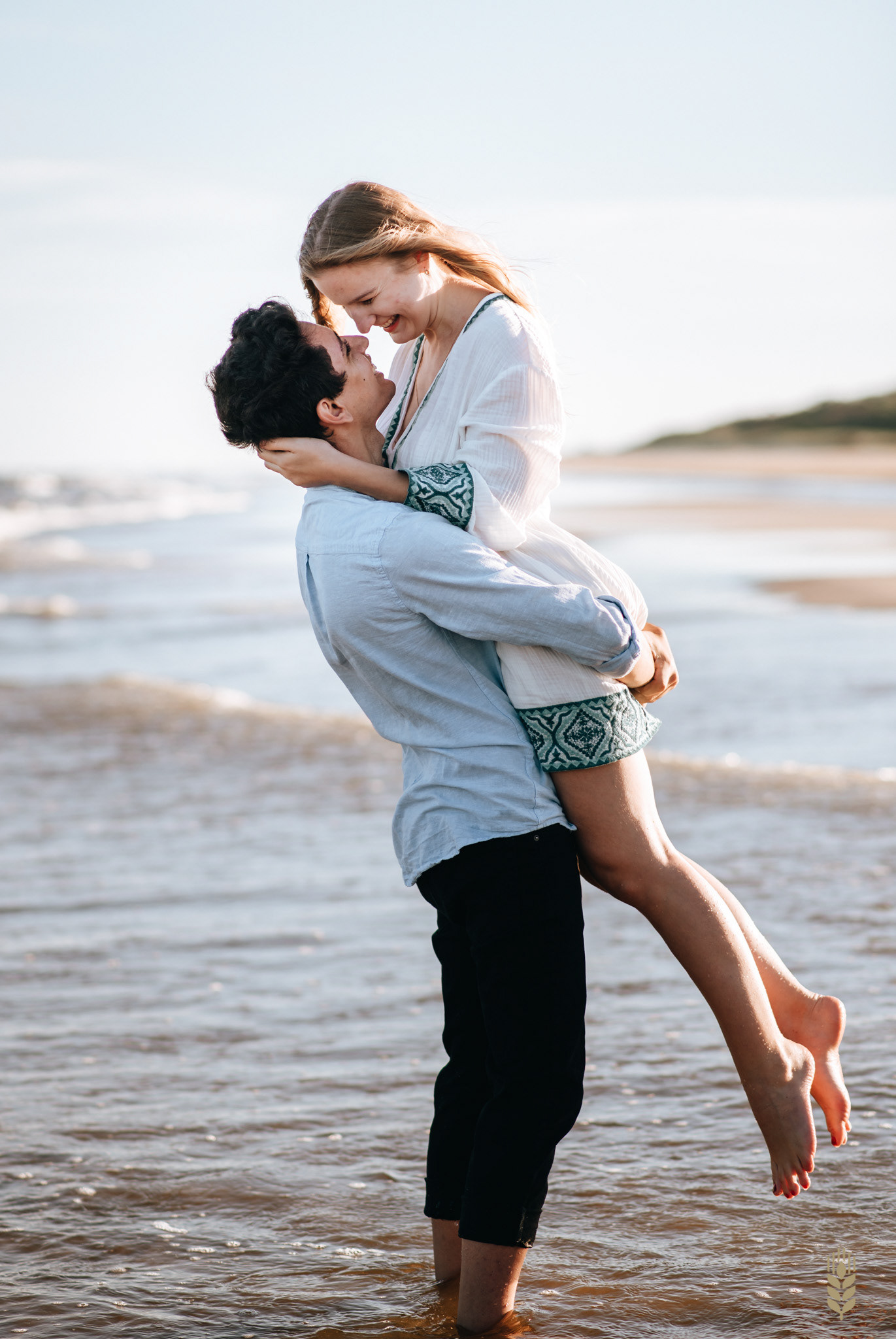 Fotografia de Preboda - Ciudad de la Costa 