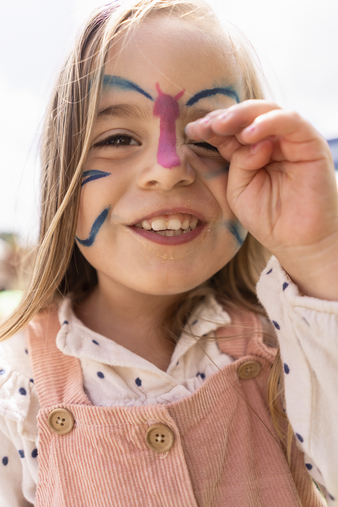 mpleaños Infantil-Montevideo
