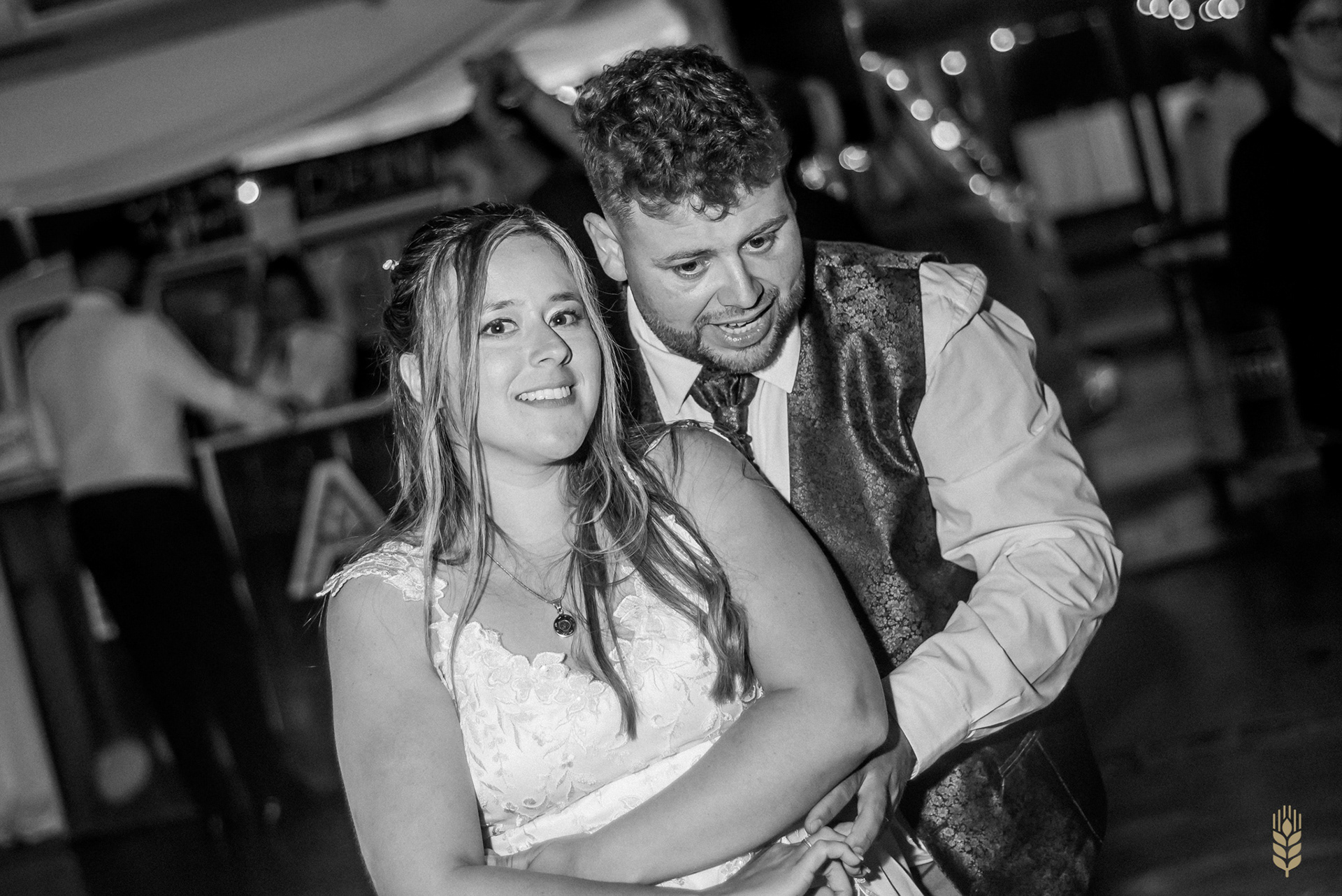 Fotografia de Fiesta - Canelones