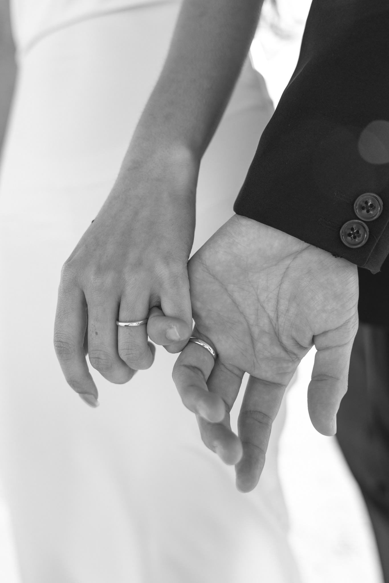 Fotografia de Postboda - Ciudad de la Cost