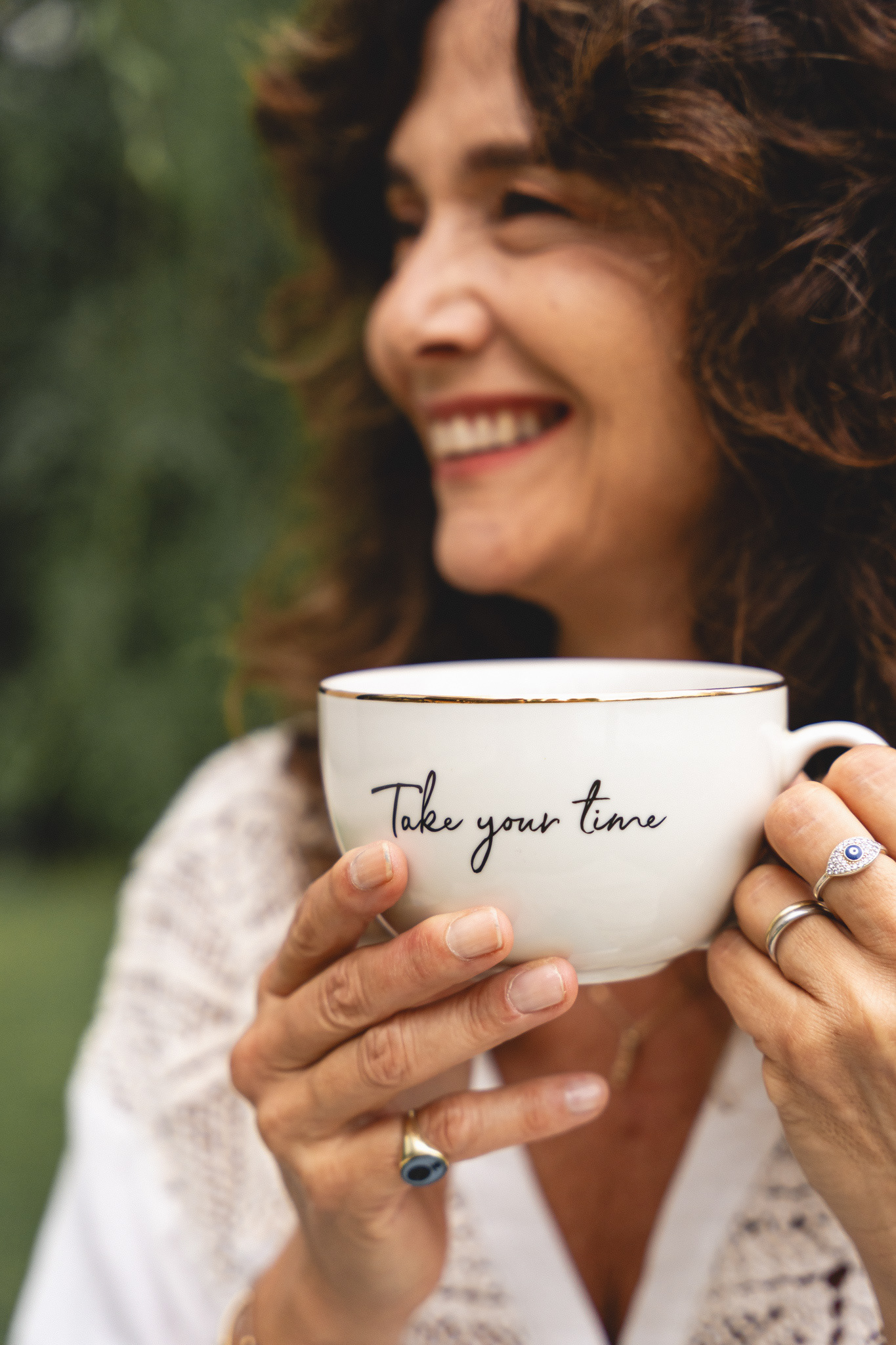 Fotografia- Campaña Yoga, Lifestyle- Montevideo