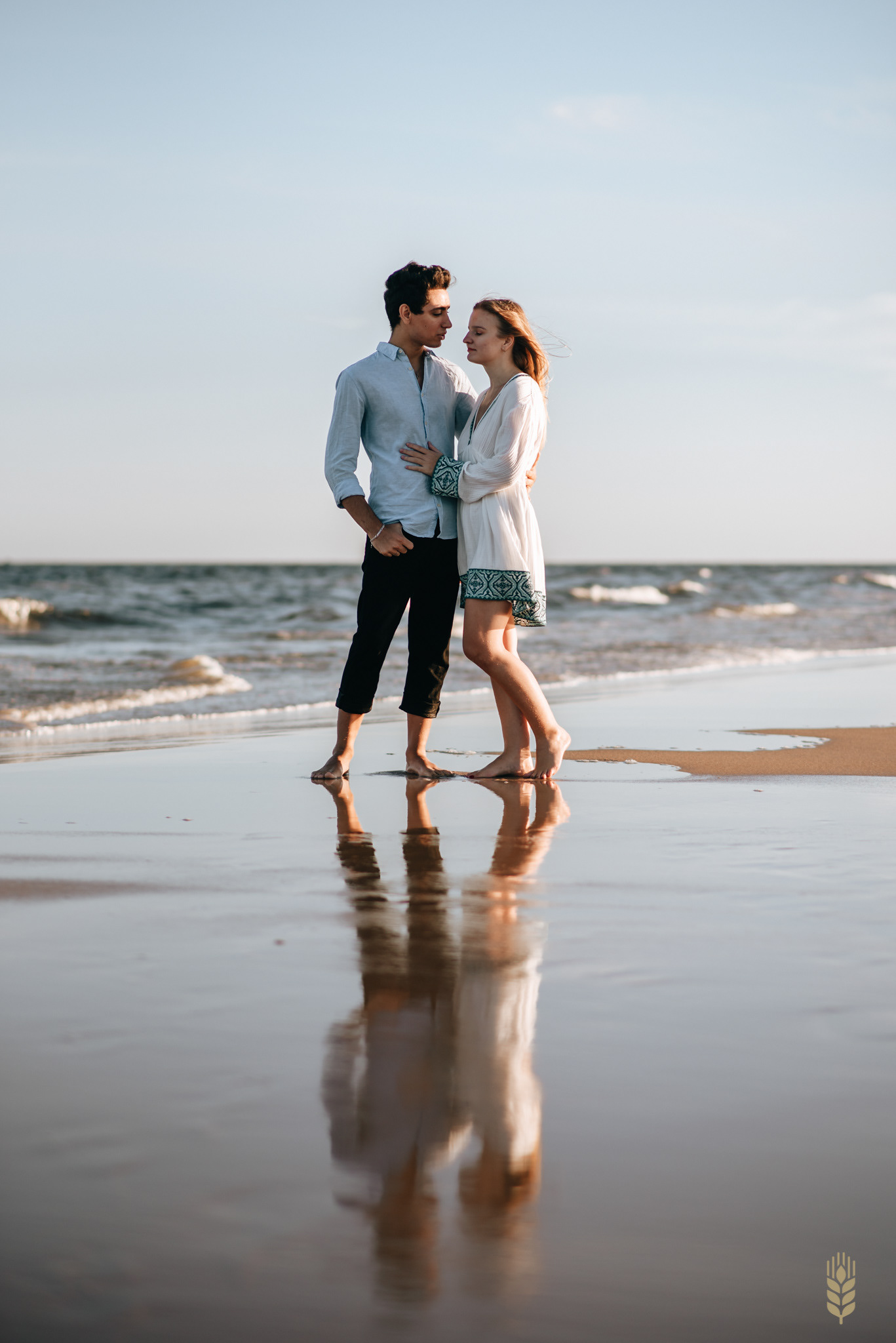 Fotografia de Preboda - Ciudad de la Costa 