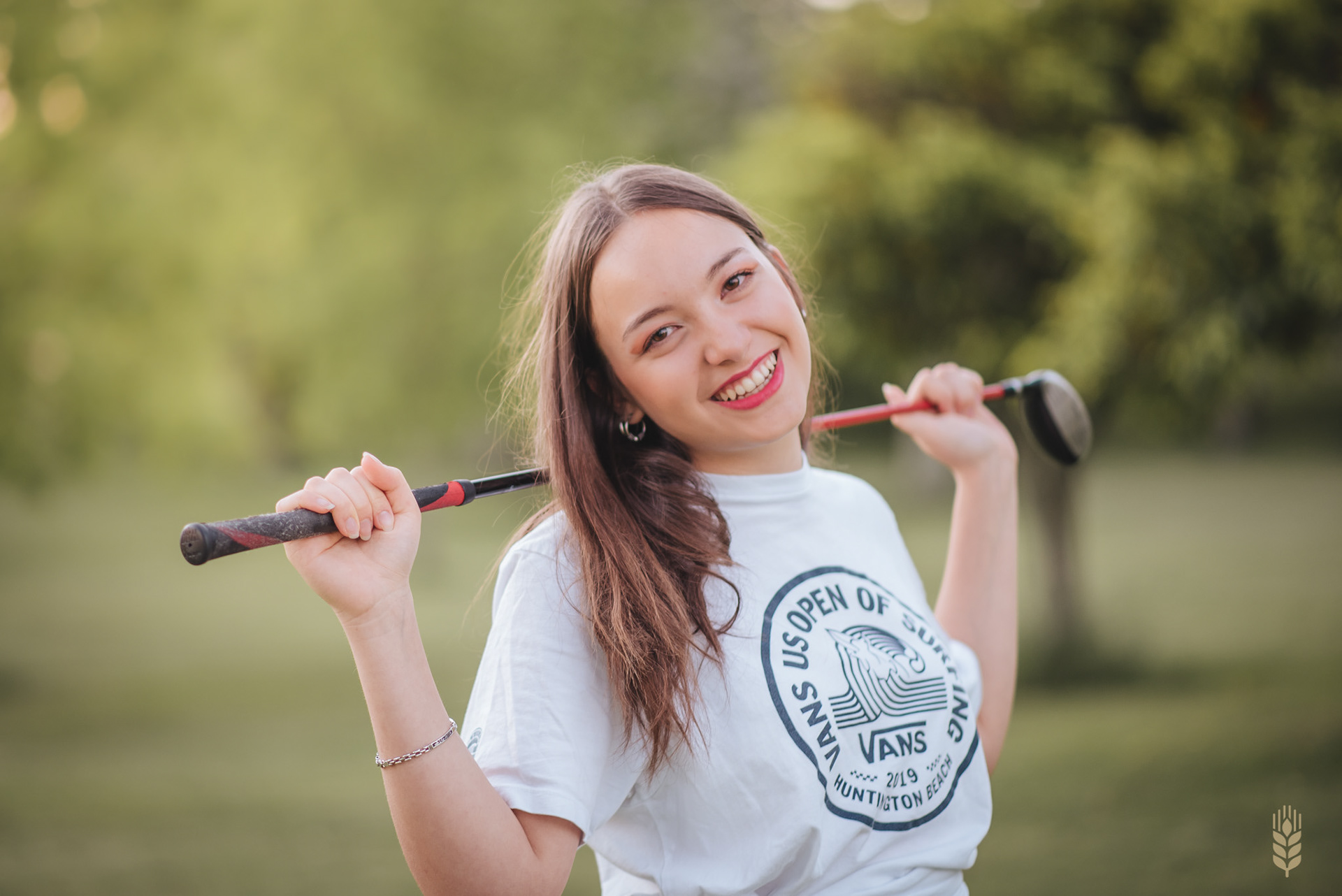 Fotografia de Exteriores 15 años - Canelones