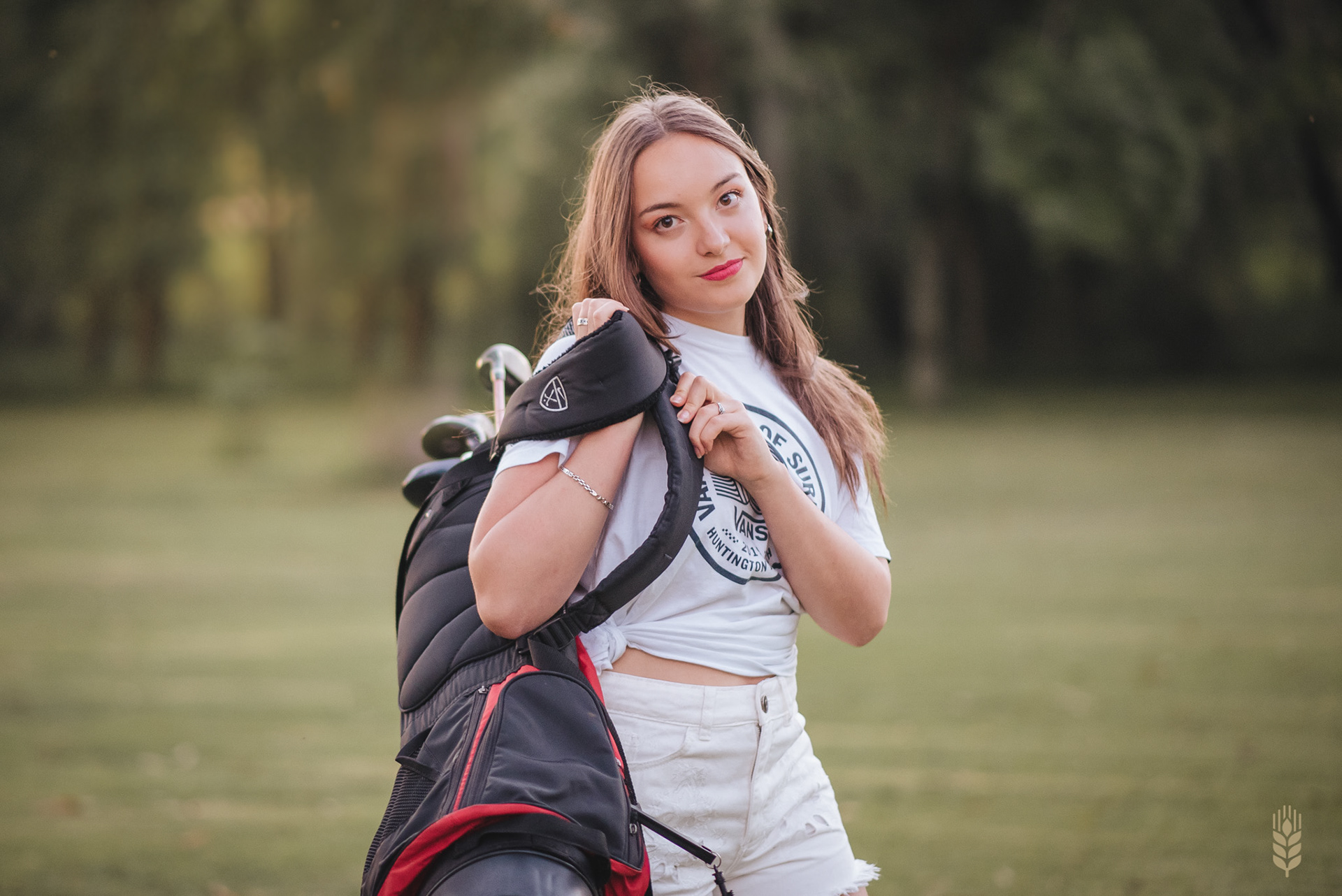 Fotografia de Exteriores 15 años - Canelones