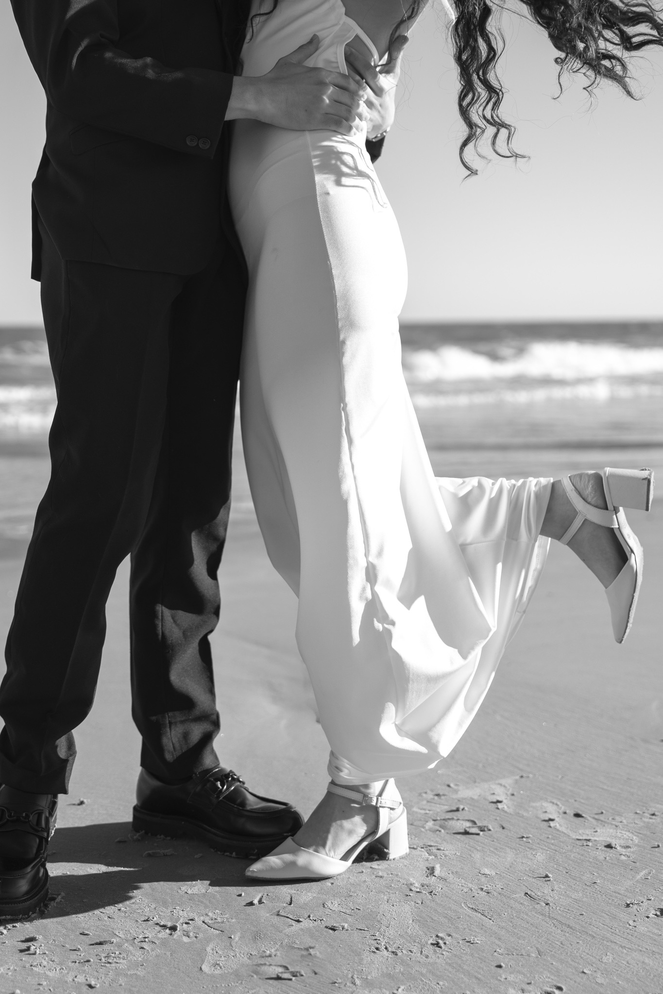 Fotografia de Postboda - Ciudad de la Cost