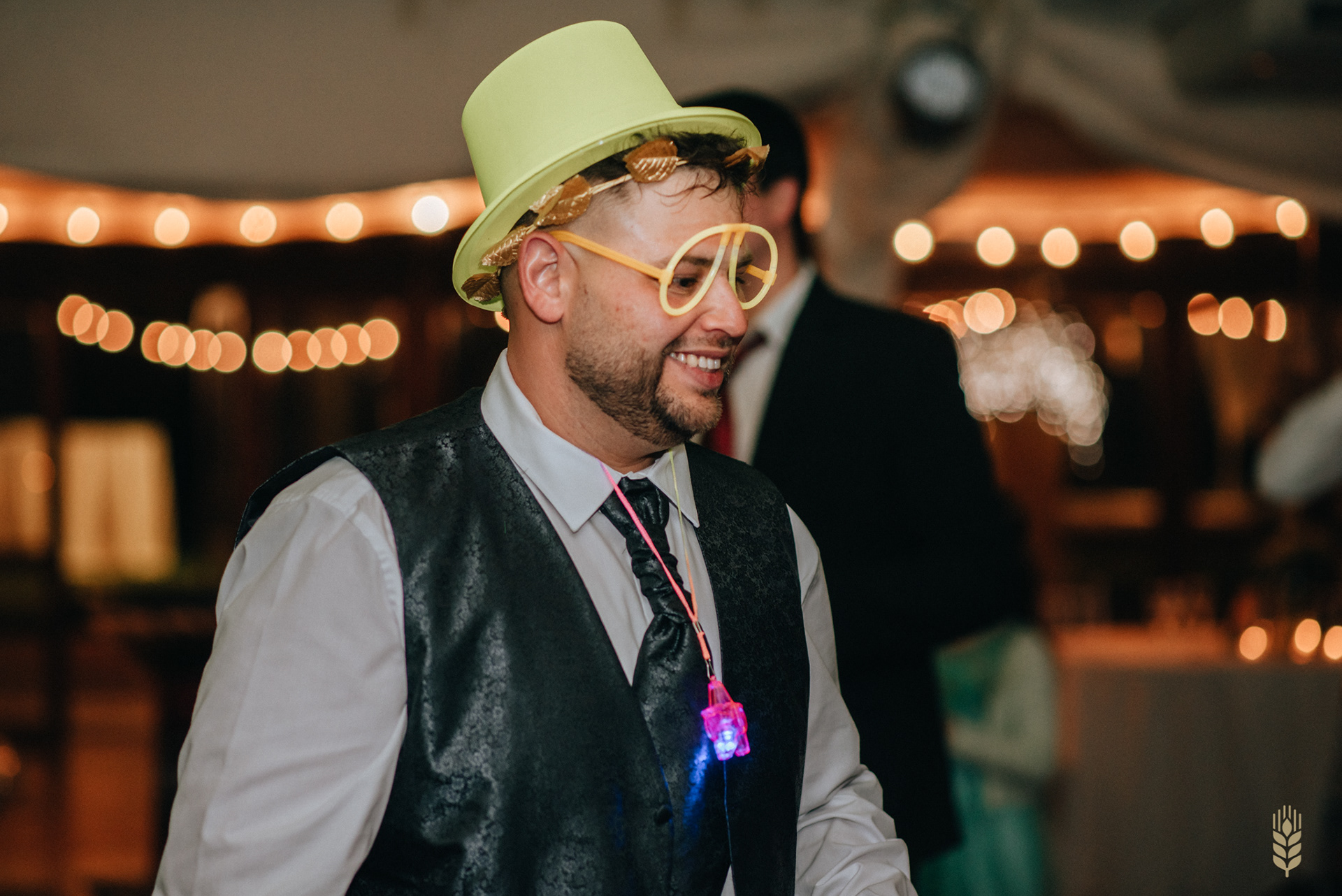 Fotografia de Fiesta - Canelones