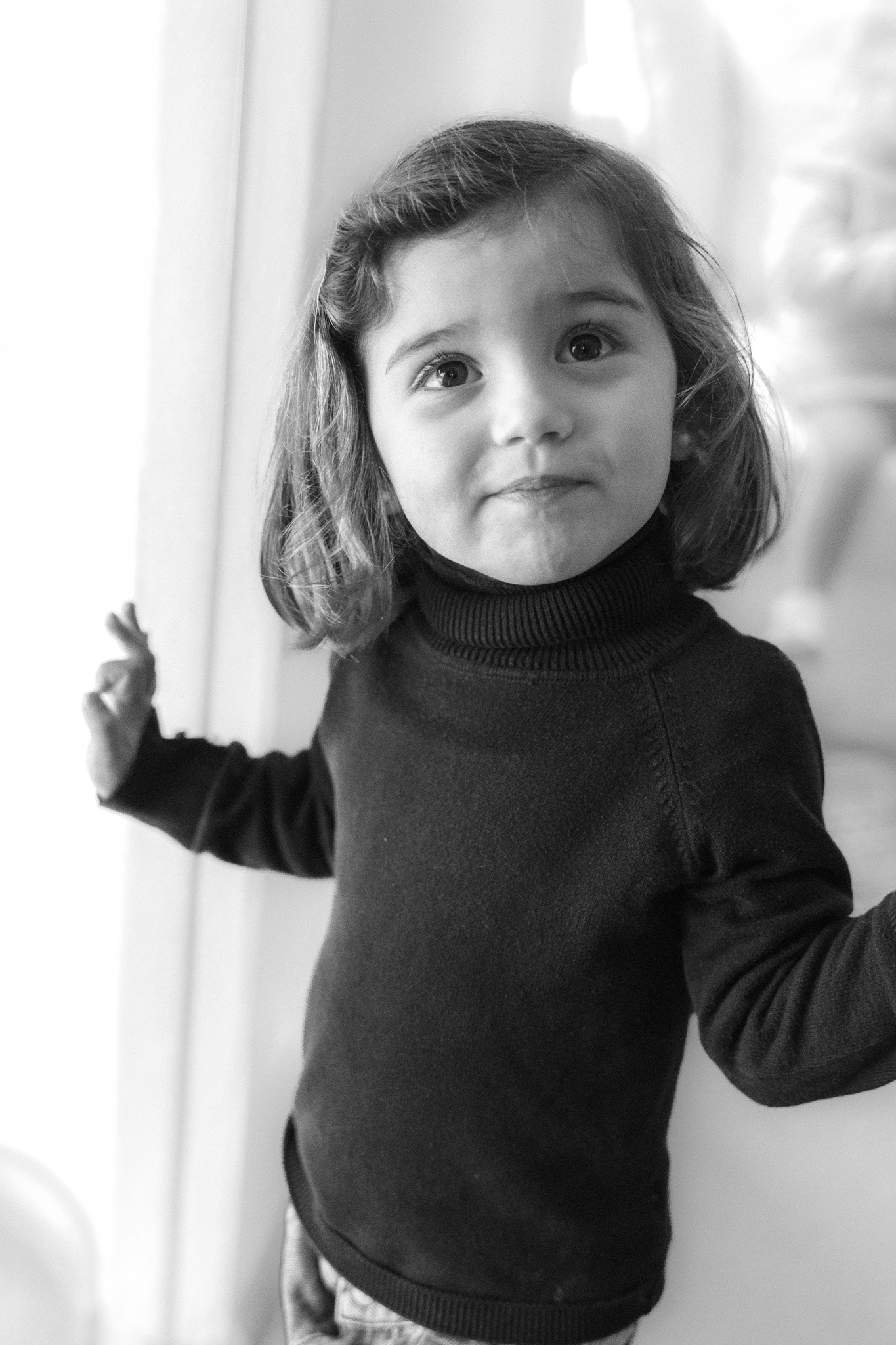 Sesion de Familia - Punta del Este