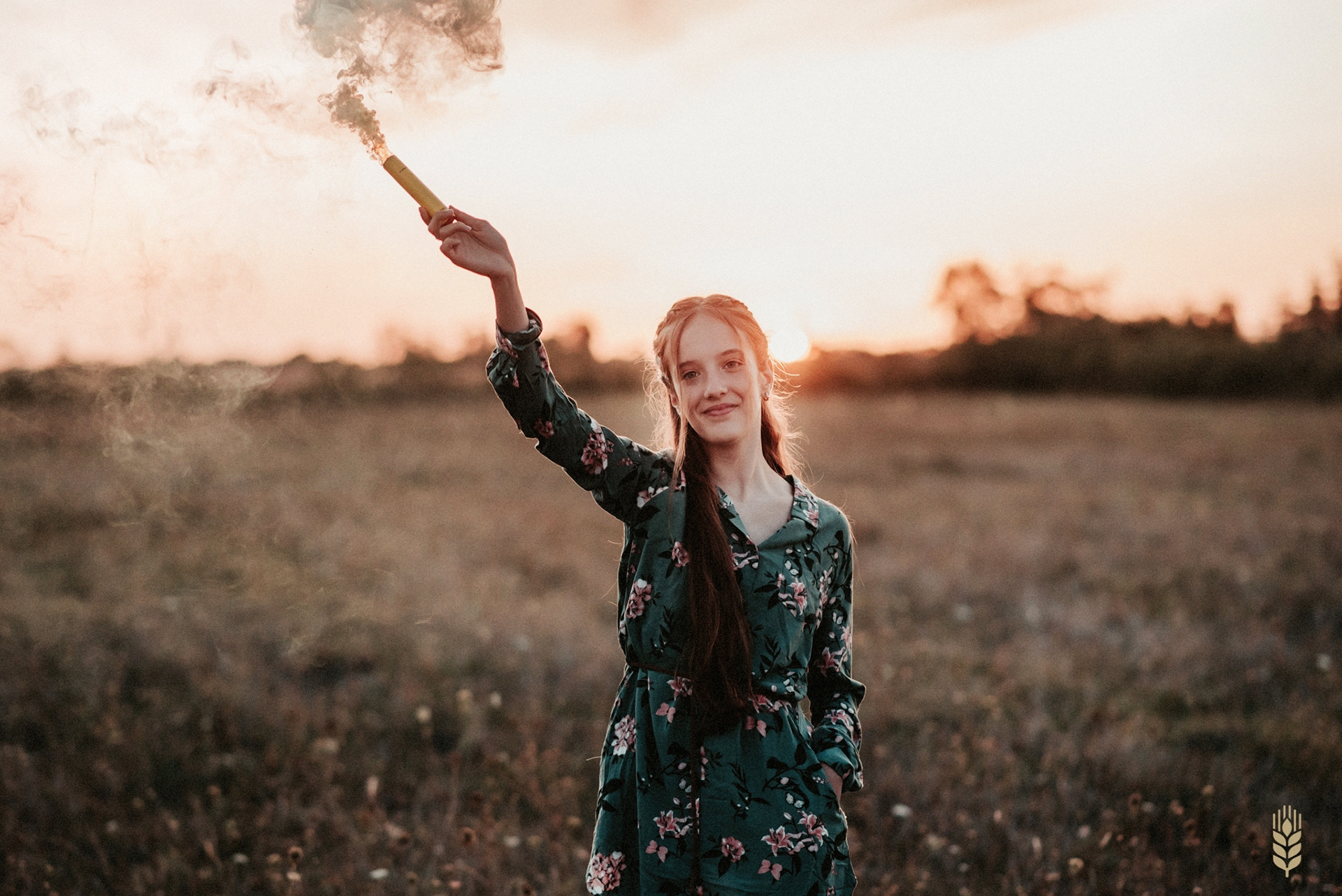 Fotografia de Exteriores 15 años - Canelones 