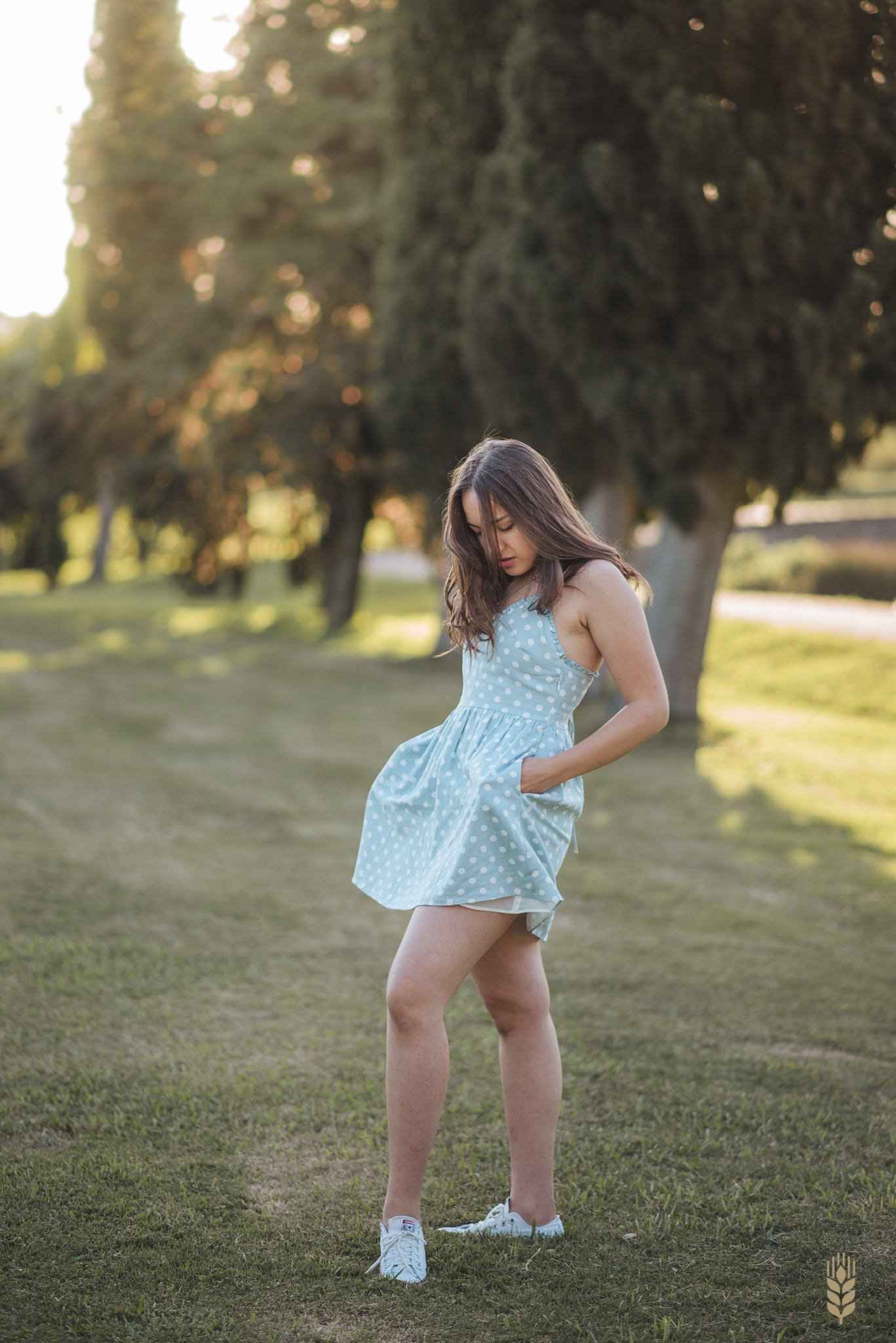 Fotografia de Exteriores 15 años - Canelones