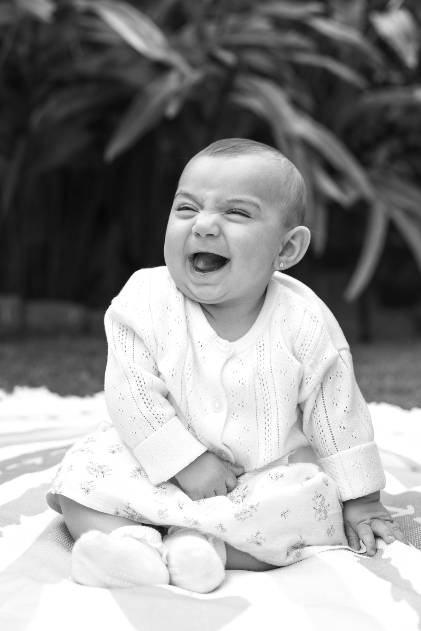 Sesion de Familia - Montevideo- Ciudad de la Costa - Costa de Oro