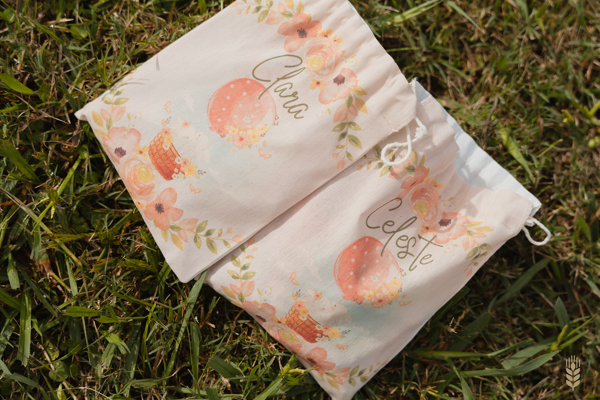 Fotografia Cumpleaños Infantil- Ciudad de la Costa