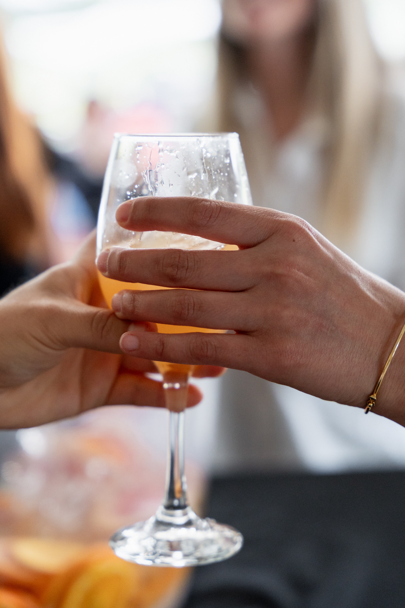 Fotografia-Campaña  para The Vinito Club- Canelones 