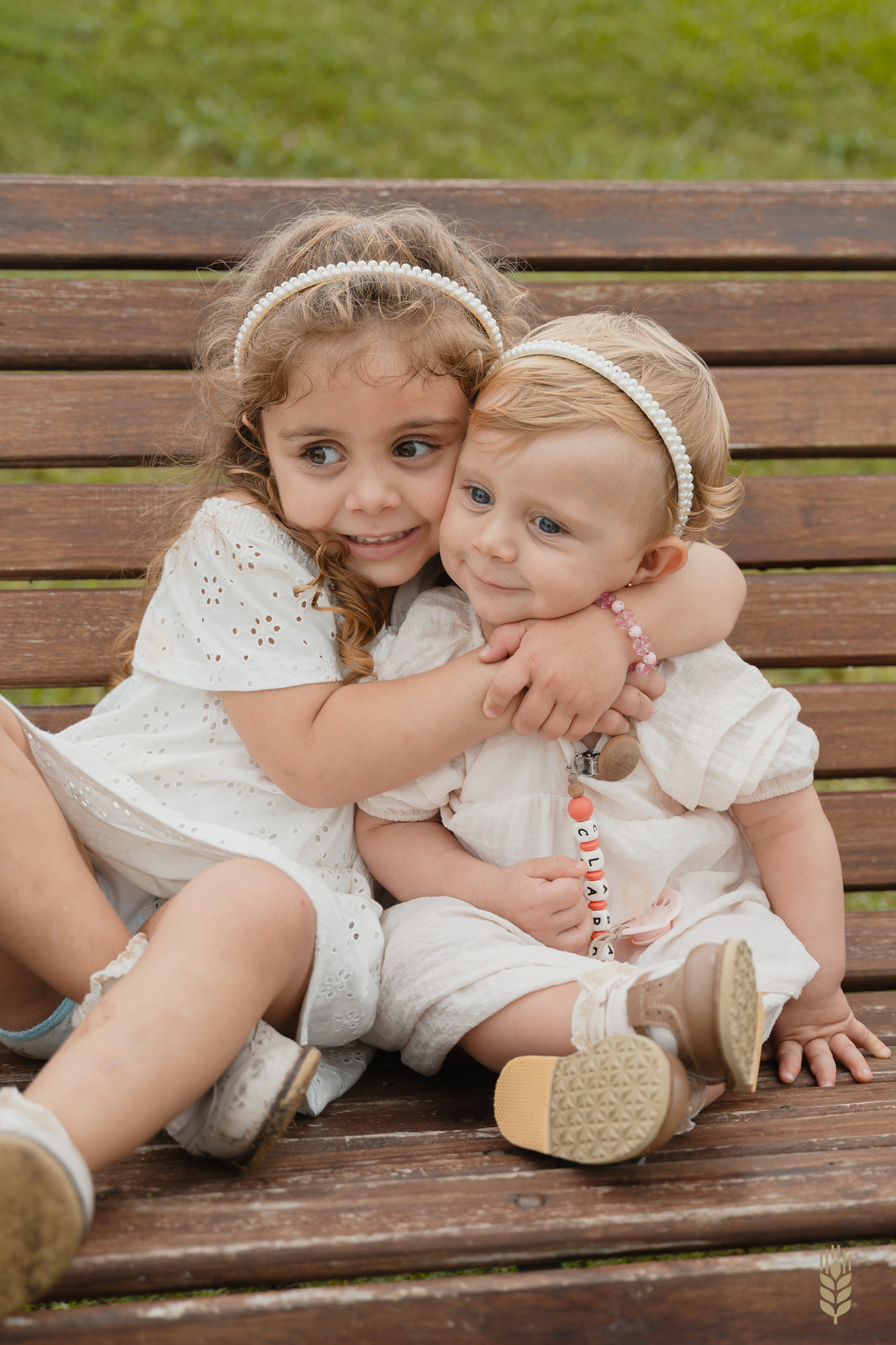 Fotografia Cumpleaños Infantil- Ciudad de la Costa