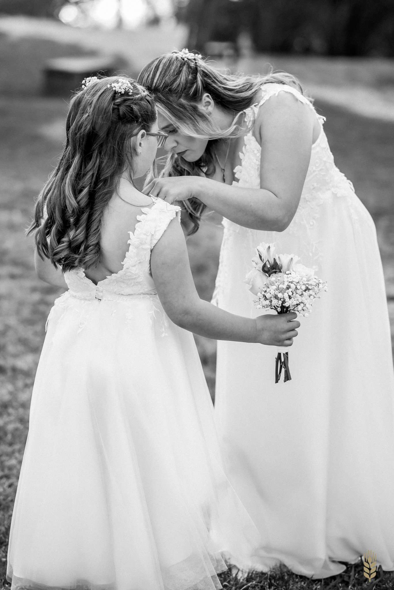 Fotografia de Aprontes - Canelones