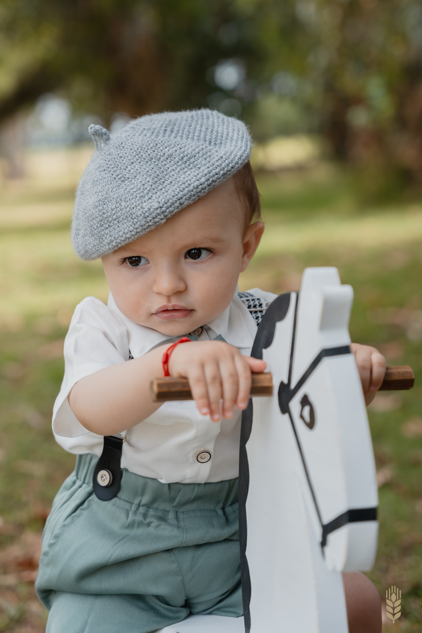 Fotografia Cumpleaños Infantil- Costa de Oro