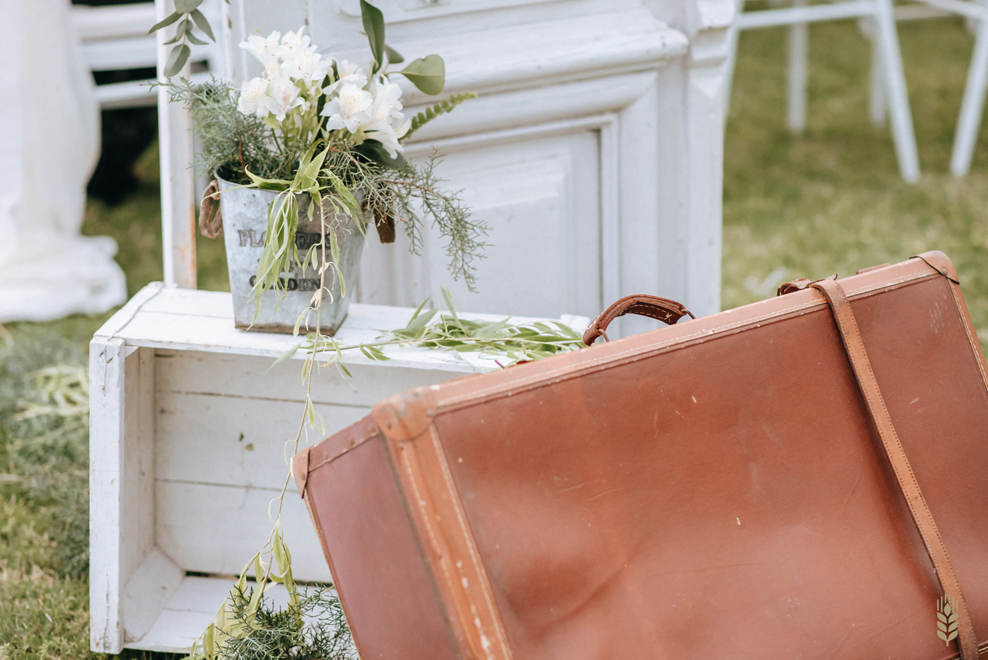 Fotografia de Fiesta - Canelones