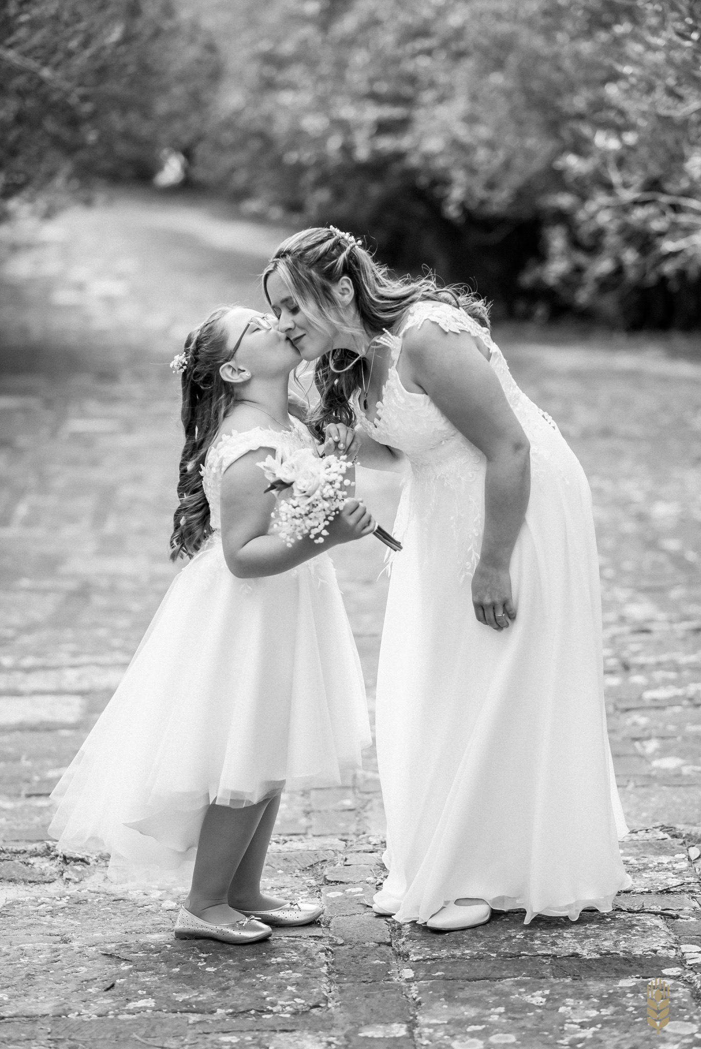 Fotografia de Aprontes - Canelones