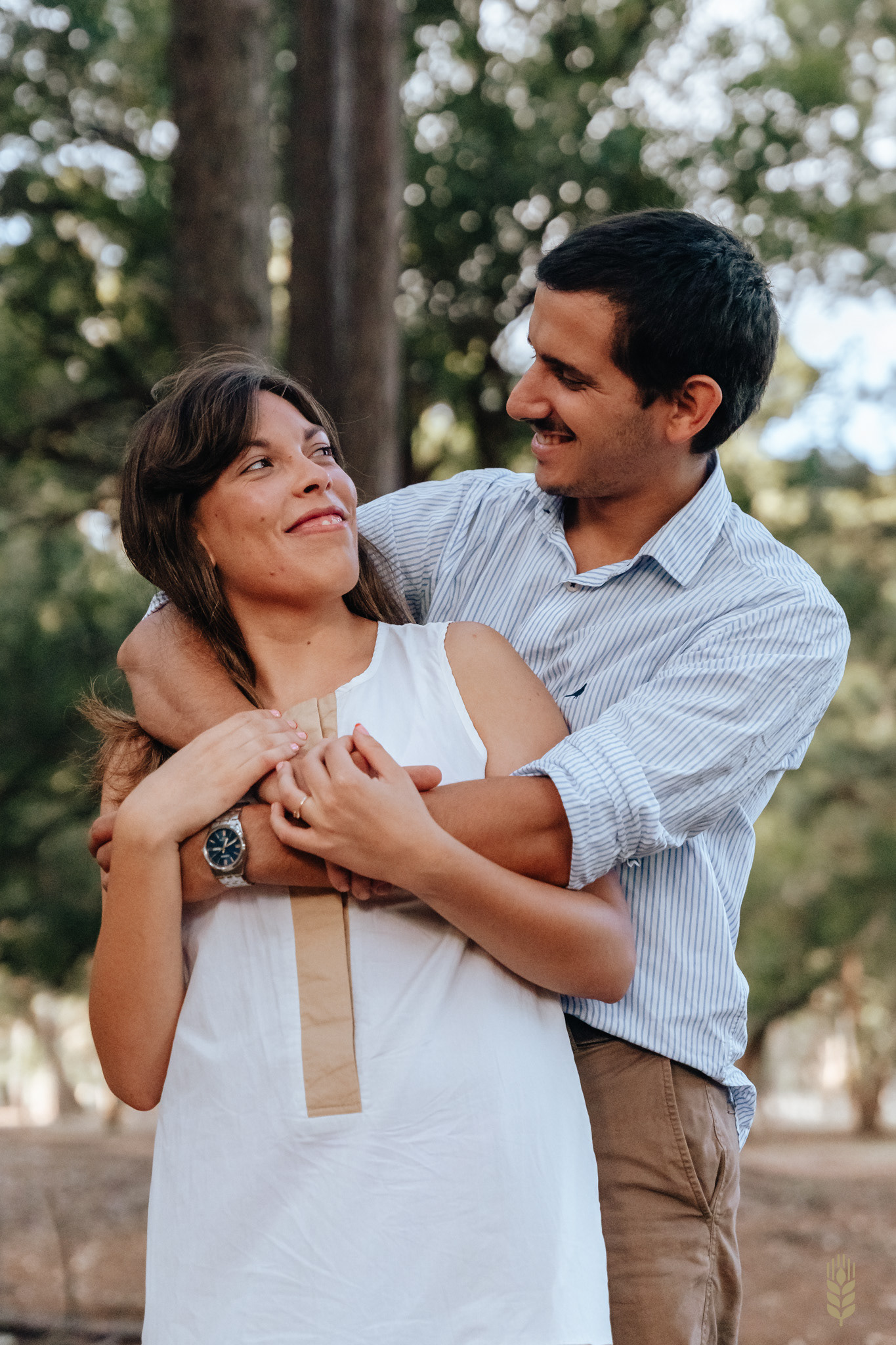 Fotografia de Preboda - Ciudad de la Costa 