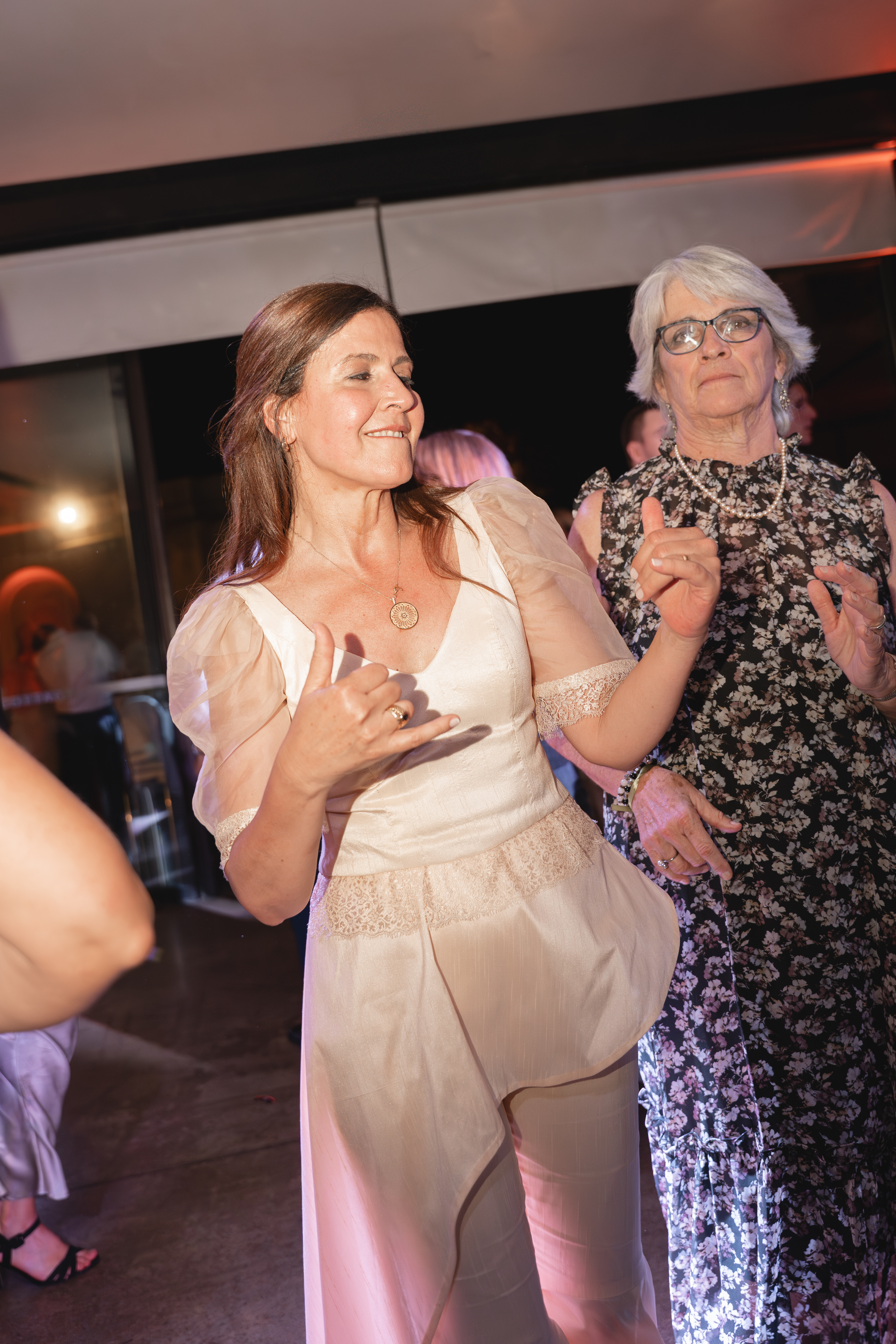 Fotografia de Boda - Montevideo