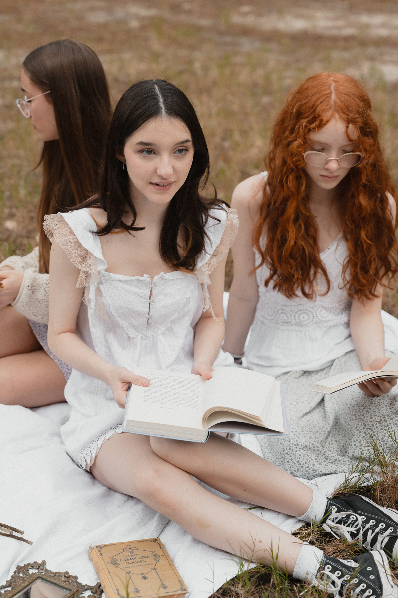 Fotografia de Exteriores 15 años - Ciudad de la Costa 