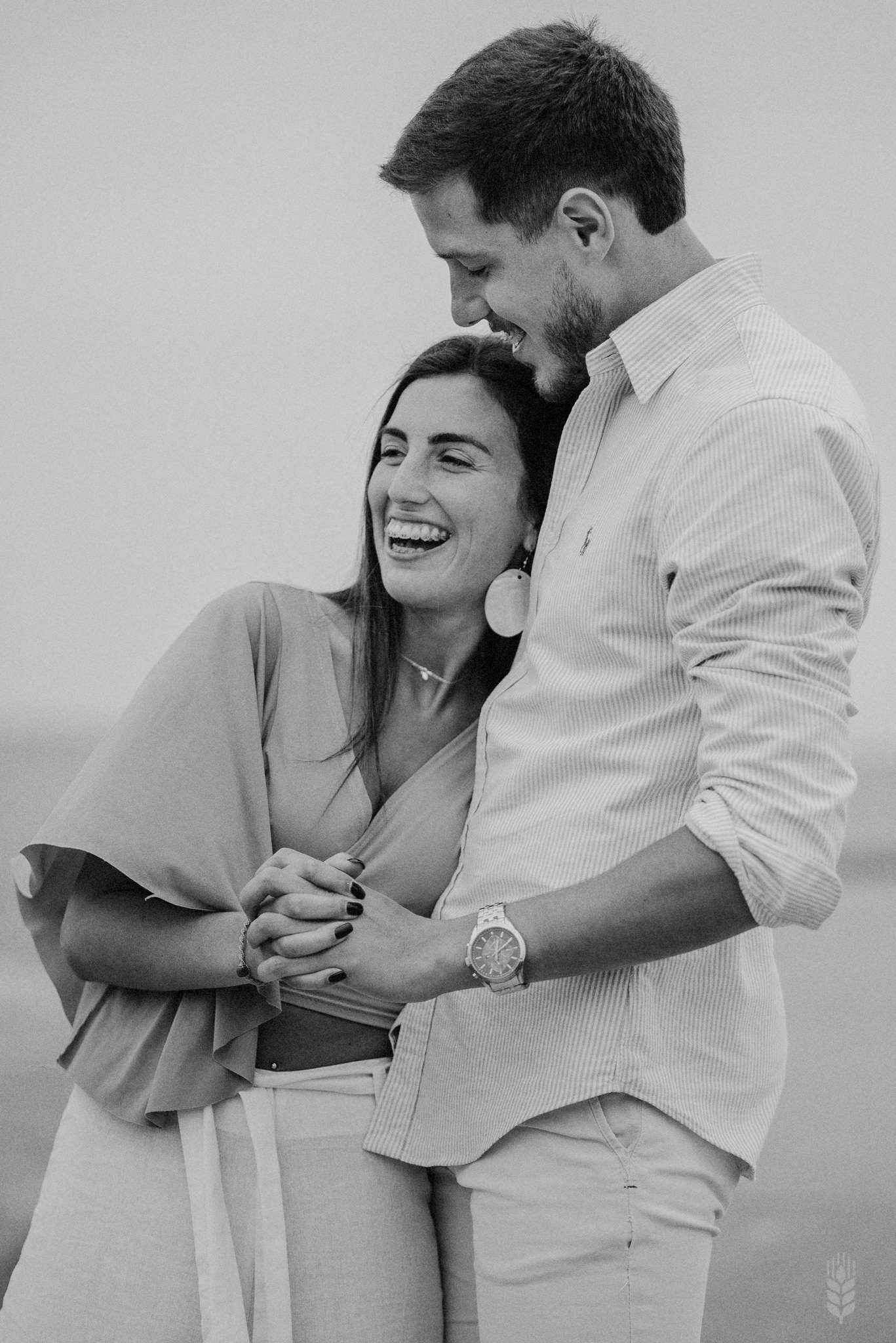 Fotografia de Preboda - Montevideo