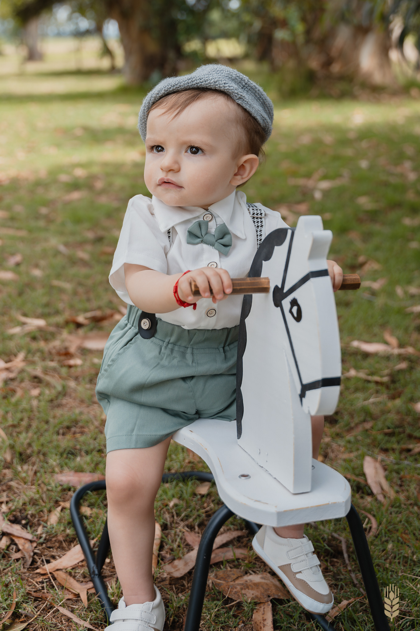 Fotografia Cumpleaños Infantil- Costa de Oro