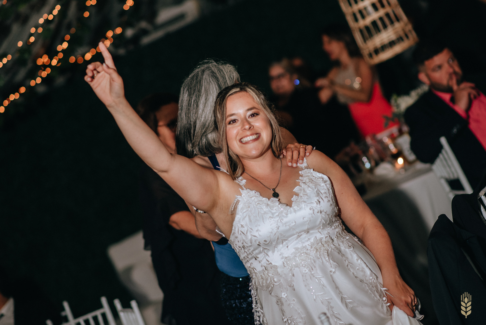 Fotografia de Fiesta - Canelones