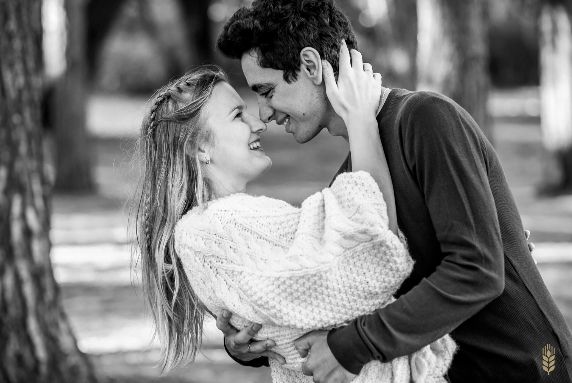 Fotografia de Preboda - Ciudad de la Costa 