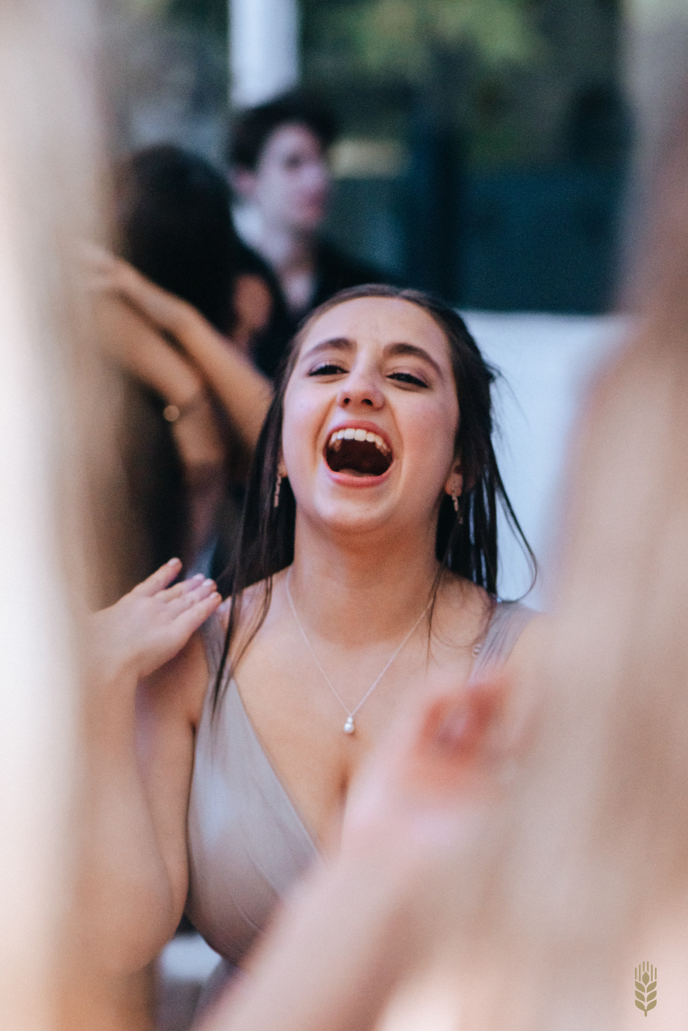 Fotografia Fiesta de 15 años - Ciudad de la Costa 