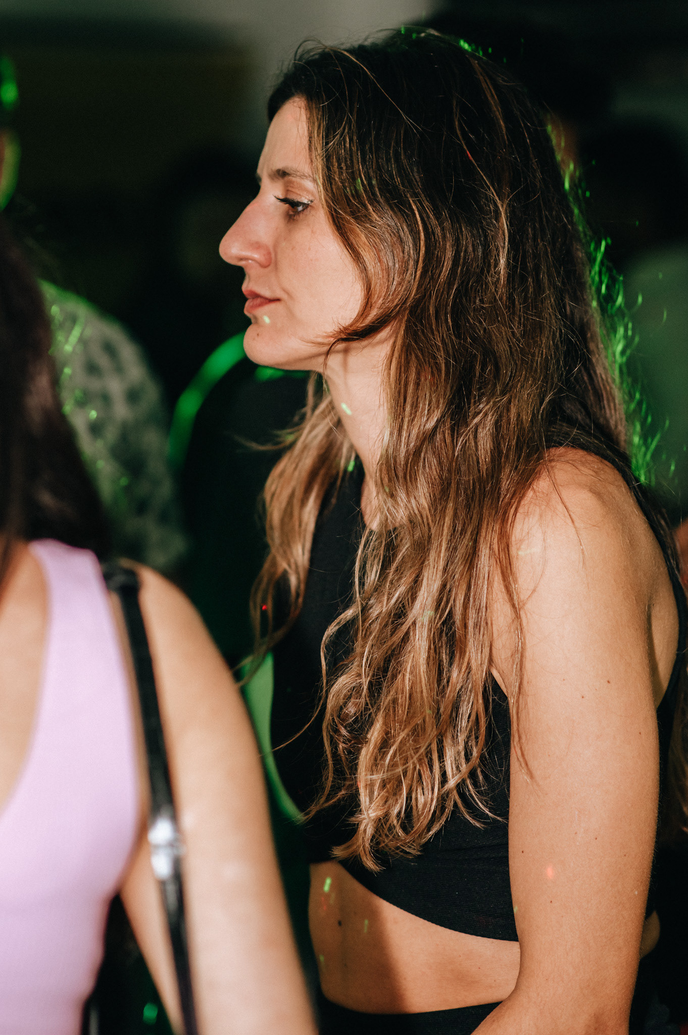 Fotografia Fiesta de Navidad - Montevideo