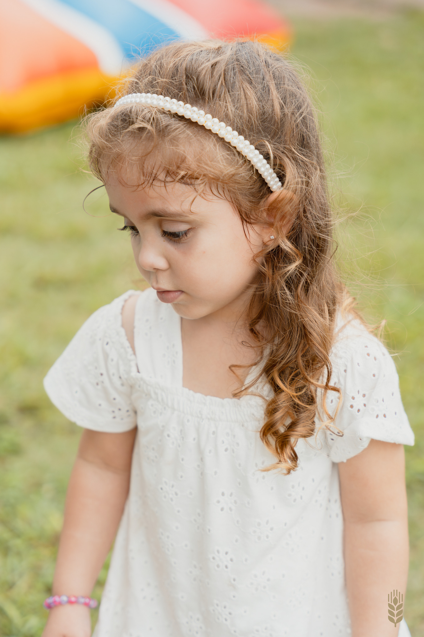 Fotografia Cumpleaños Infantil- Ciudad de la Costa