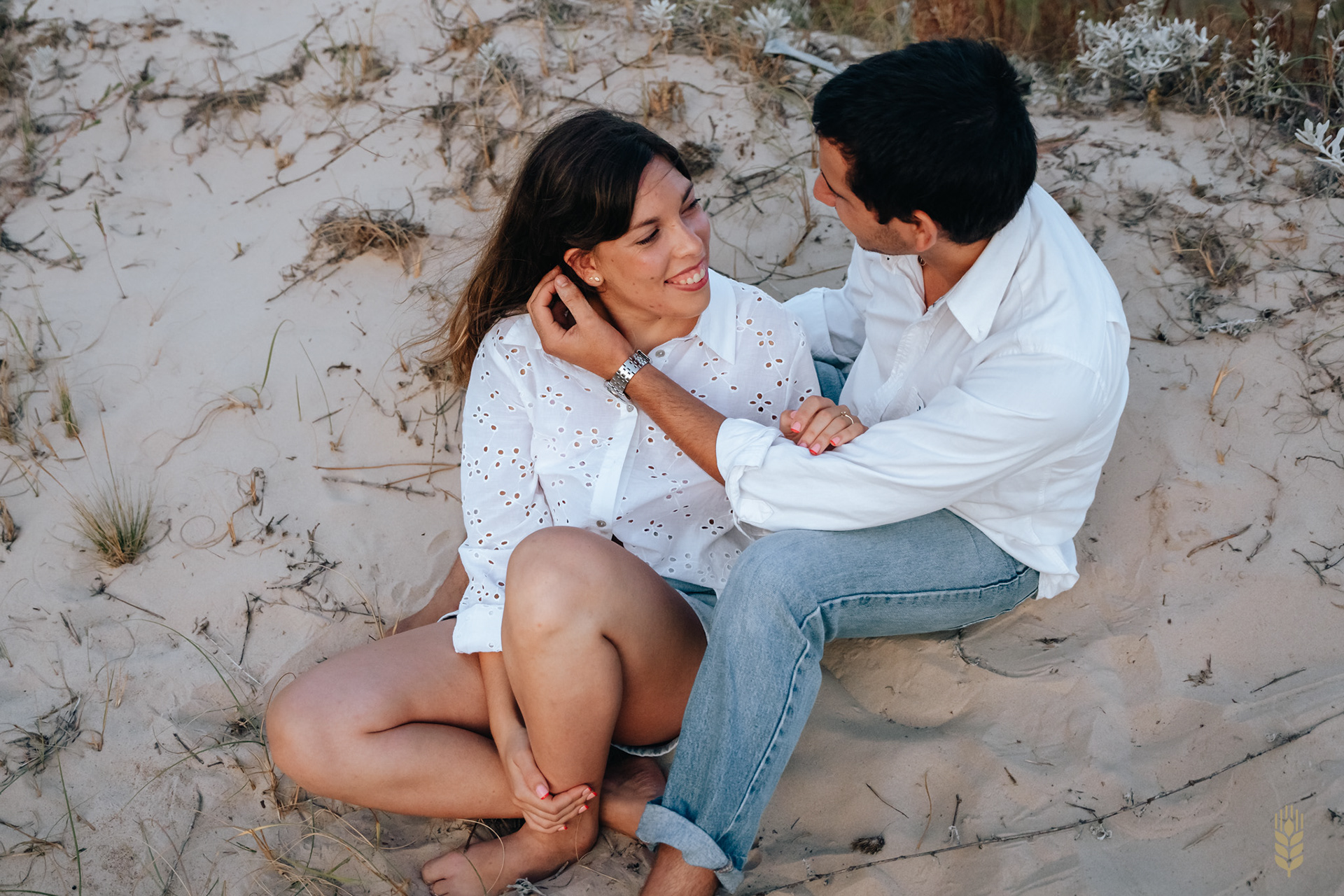 Fotografia de Preboda - Ciudad de la Costa 