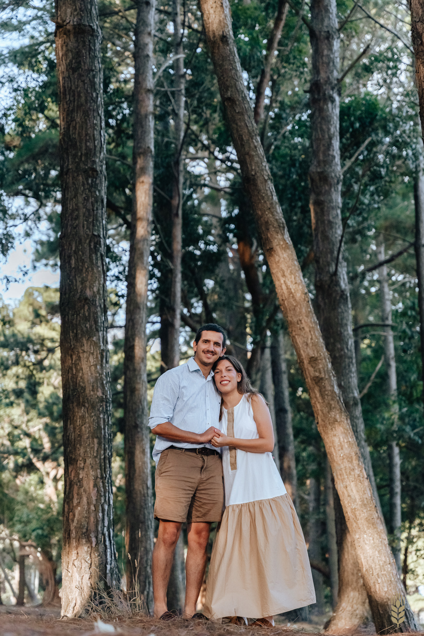 Fotografia de Preboda - Ciudad de la Costa 