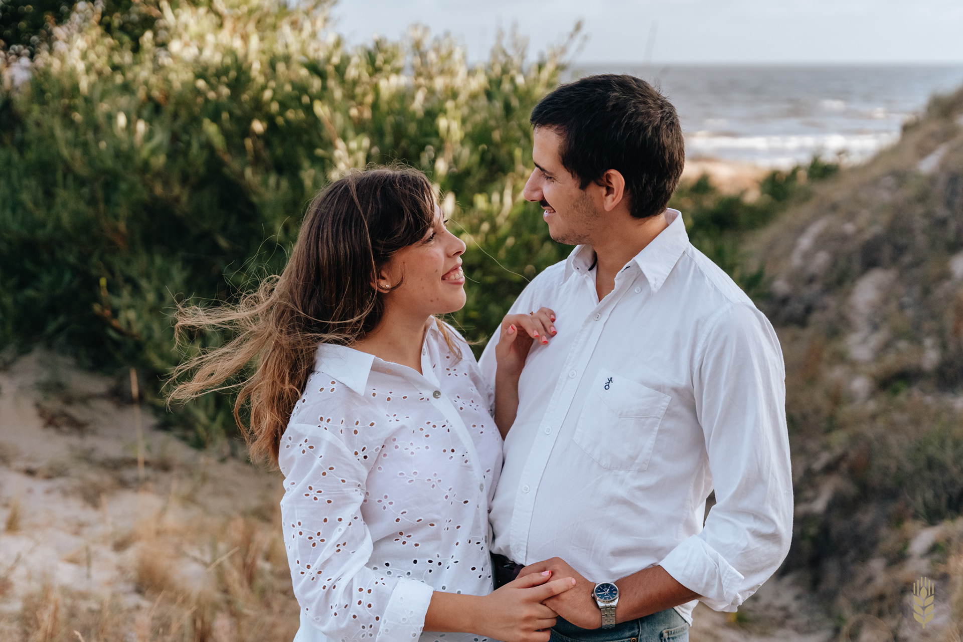Fotografia de Preboda - Ciudad de la Costa 