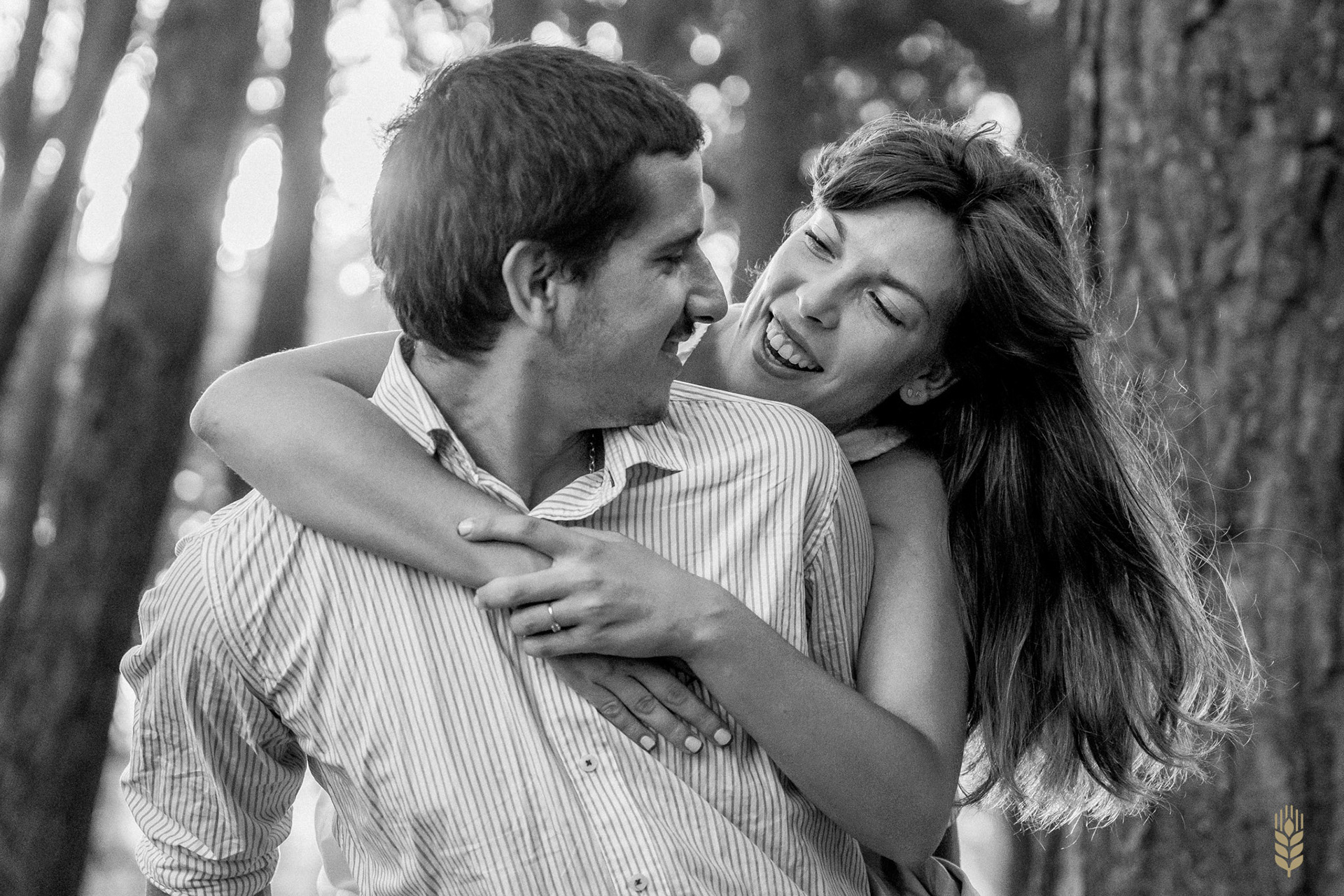 Fotografia de Preboda - Ciudad de la Costa 