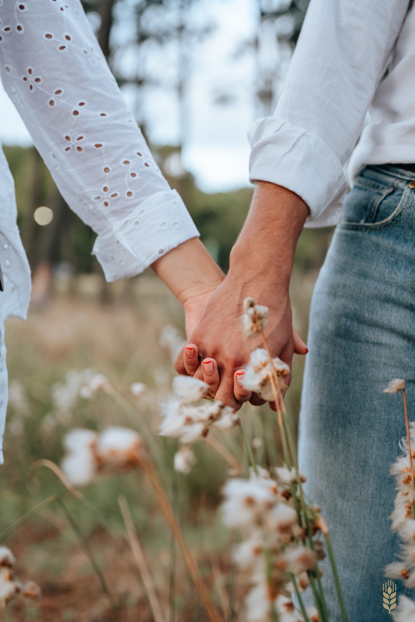 Fotografia de Preboda - Ciudad de la Costa 