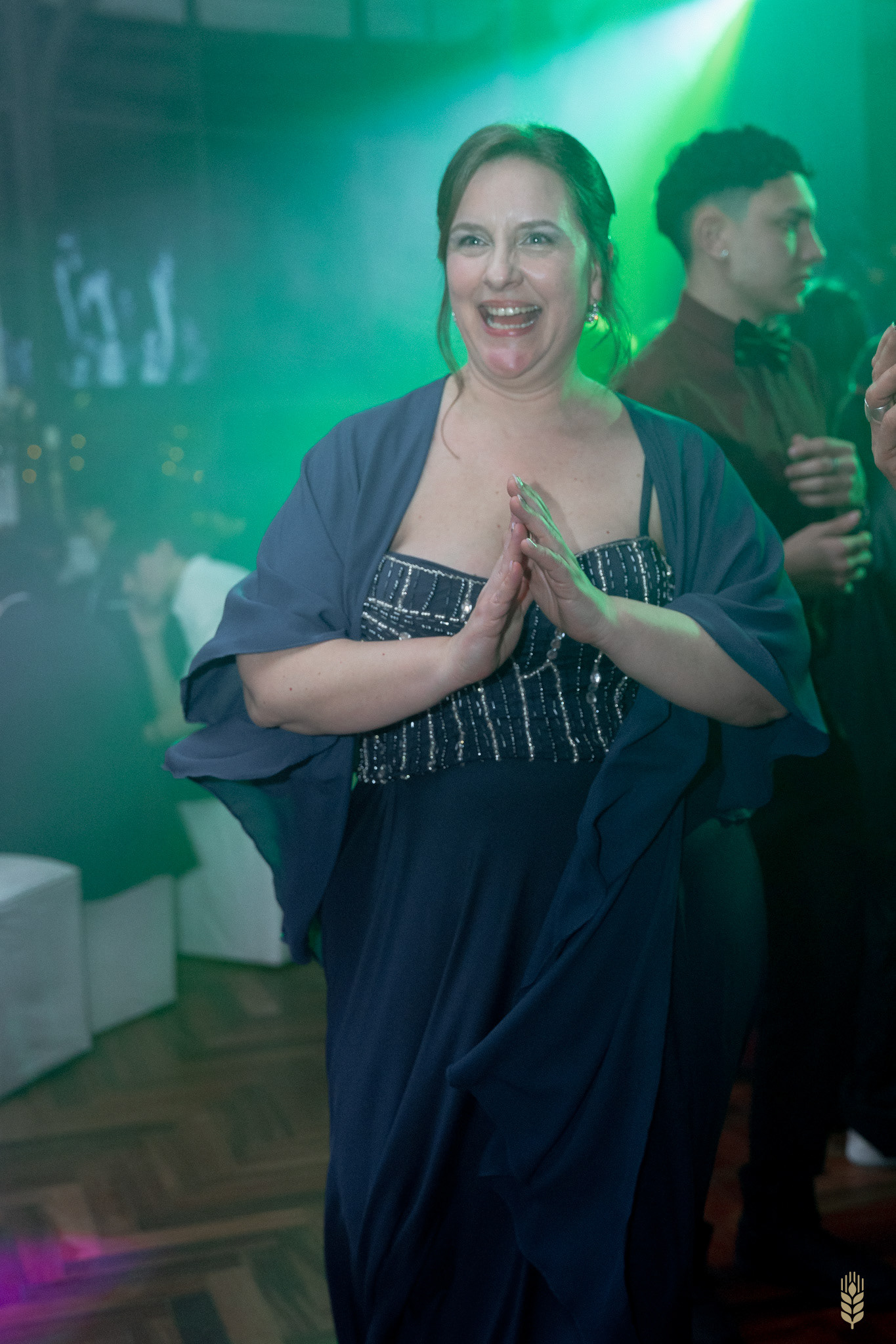 Fotografia de Fiesta  15 años - Montevideo