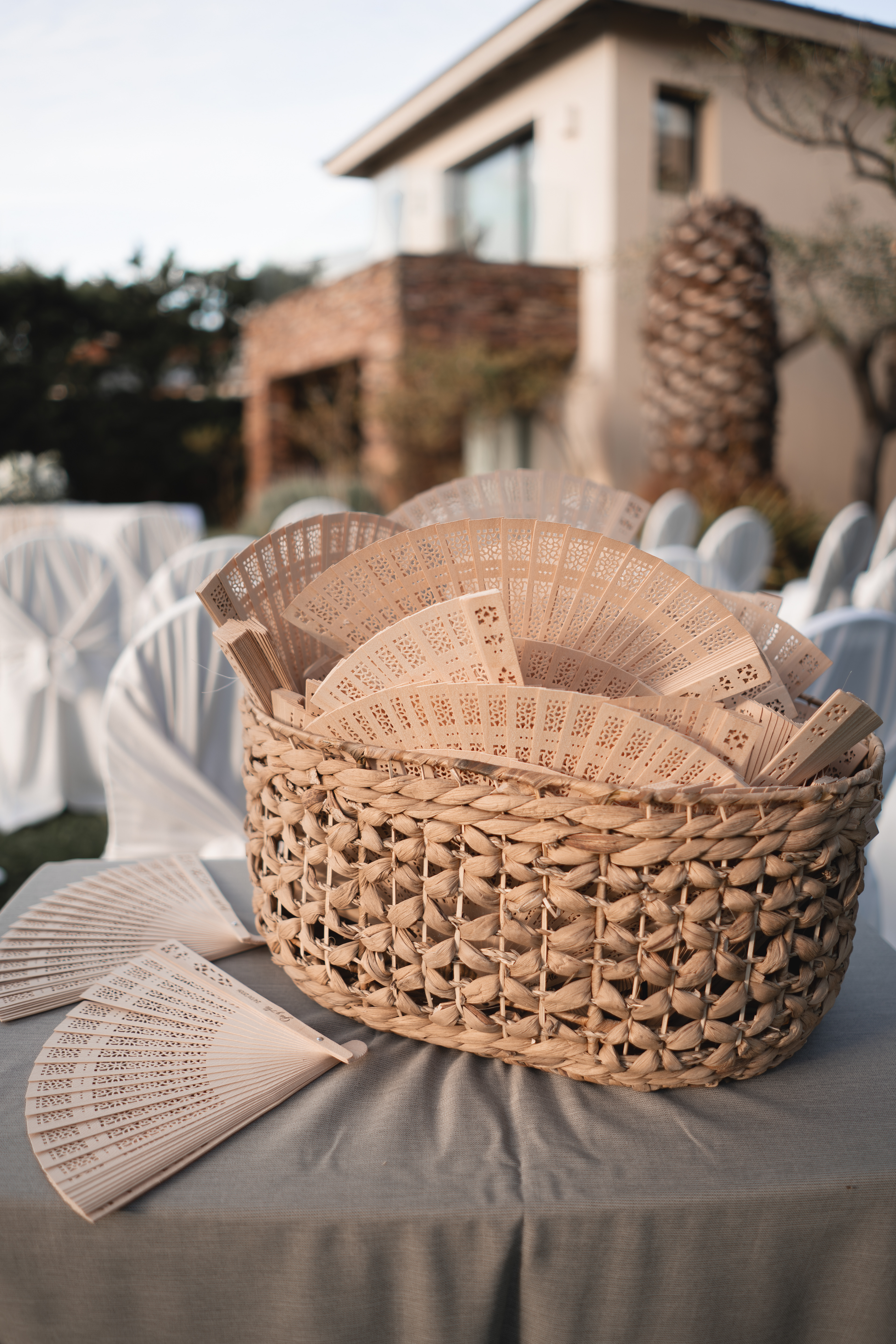 Fotografia de Boda - Montevideo